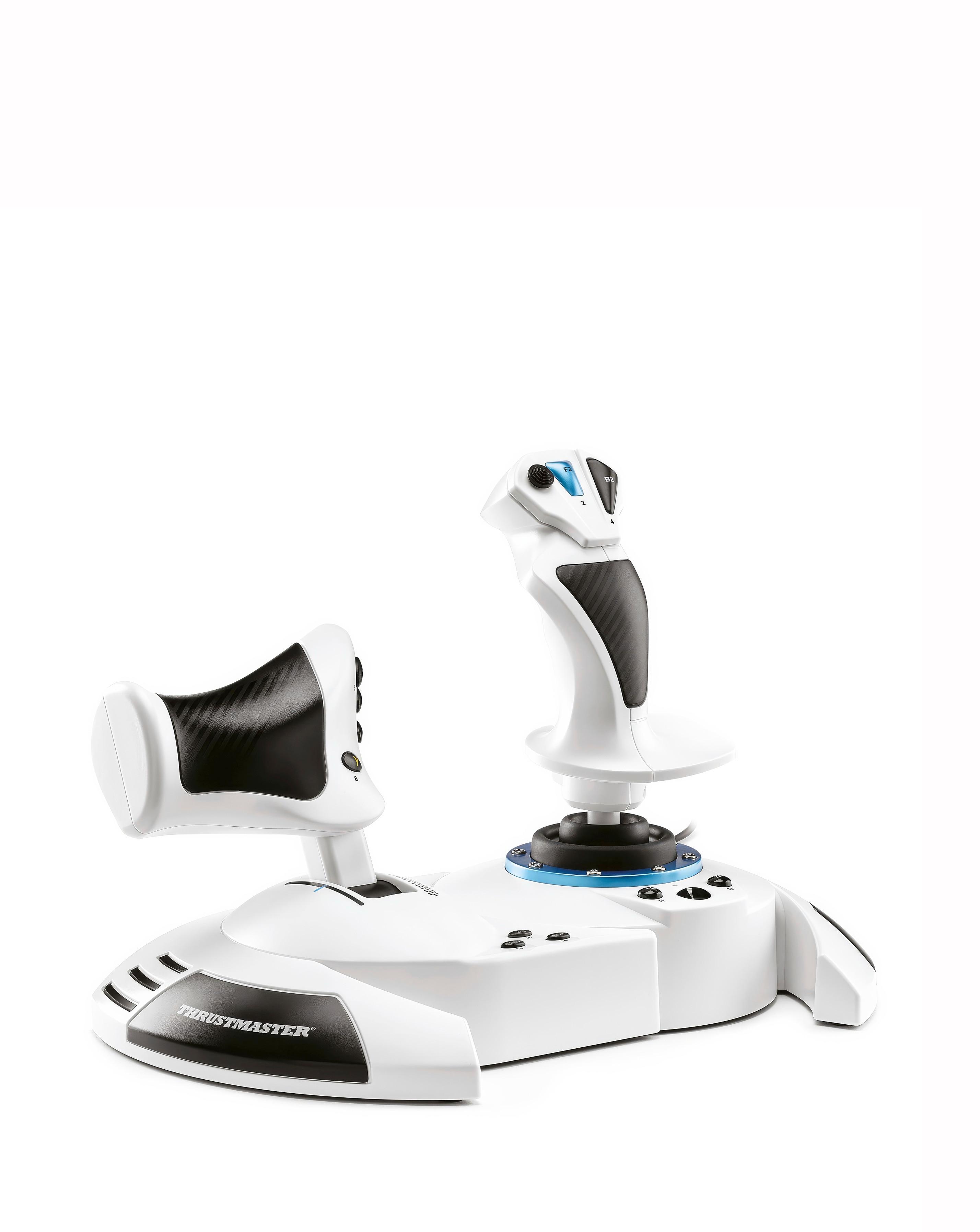 Thrustmaster T.Flight Hotas One MSFS