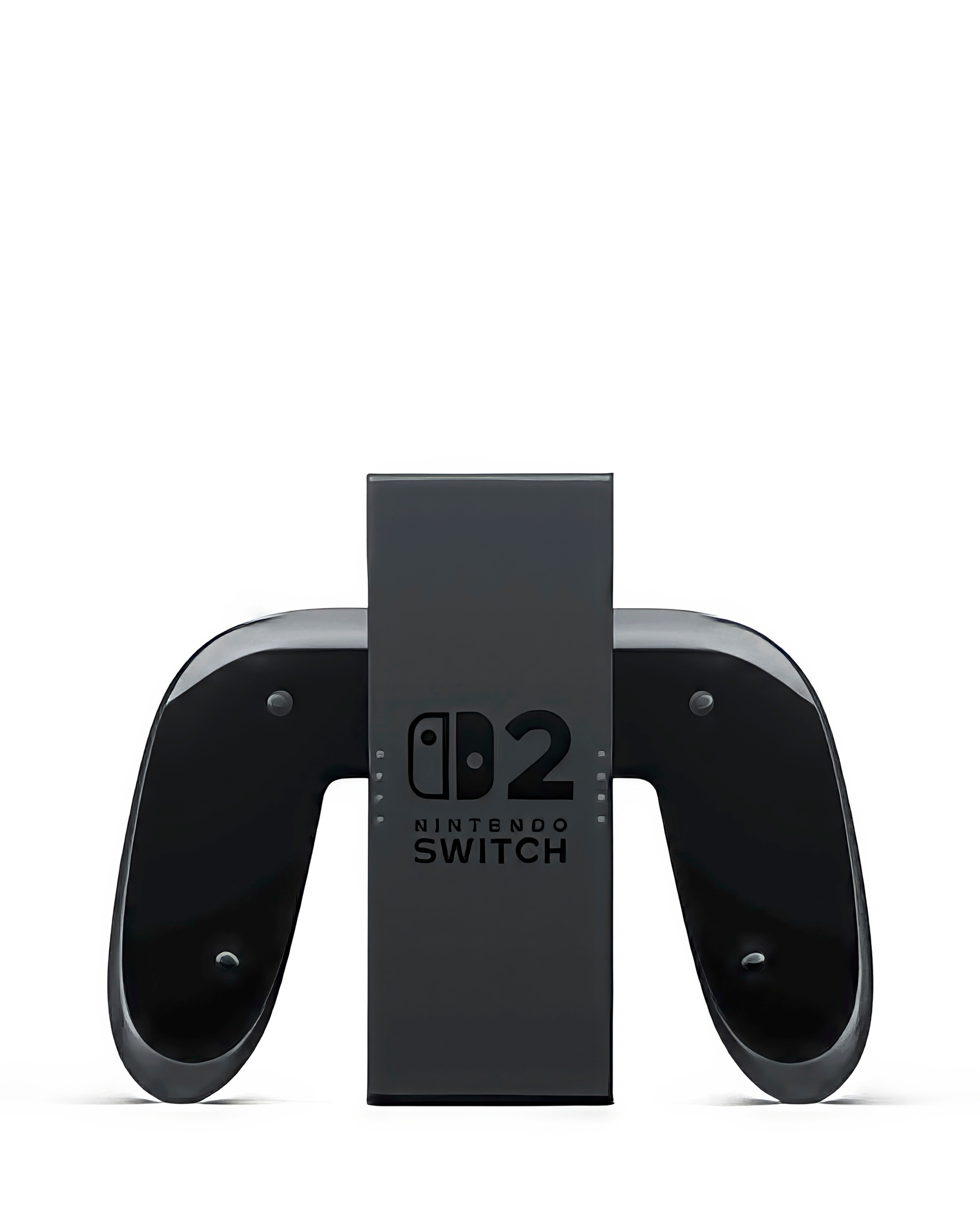 Nintendo Switch Joy-Con 2 Charging Grip
