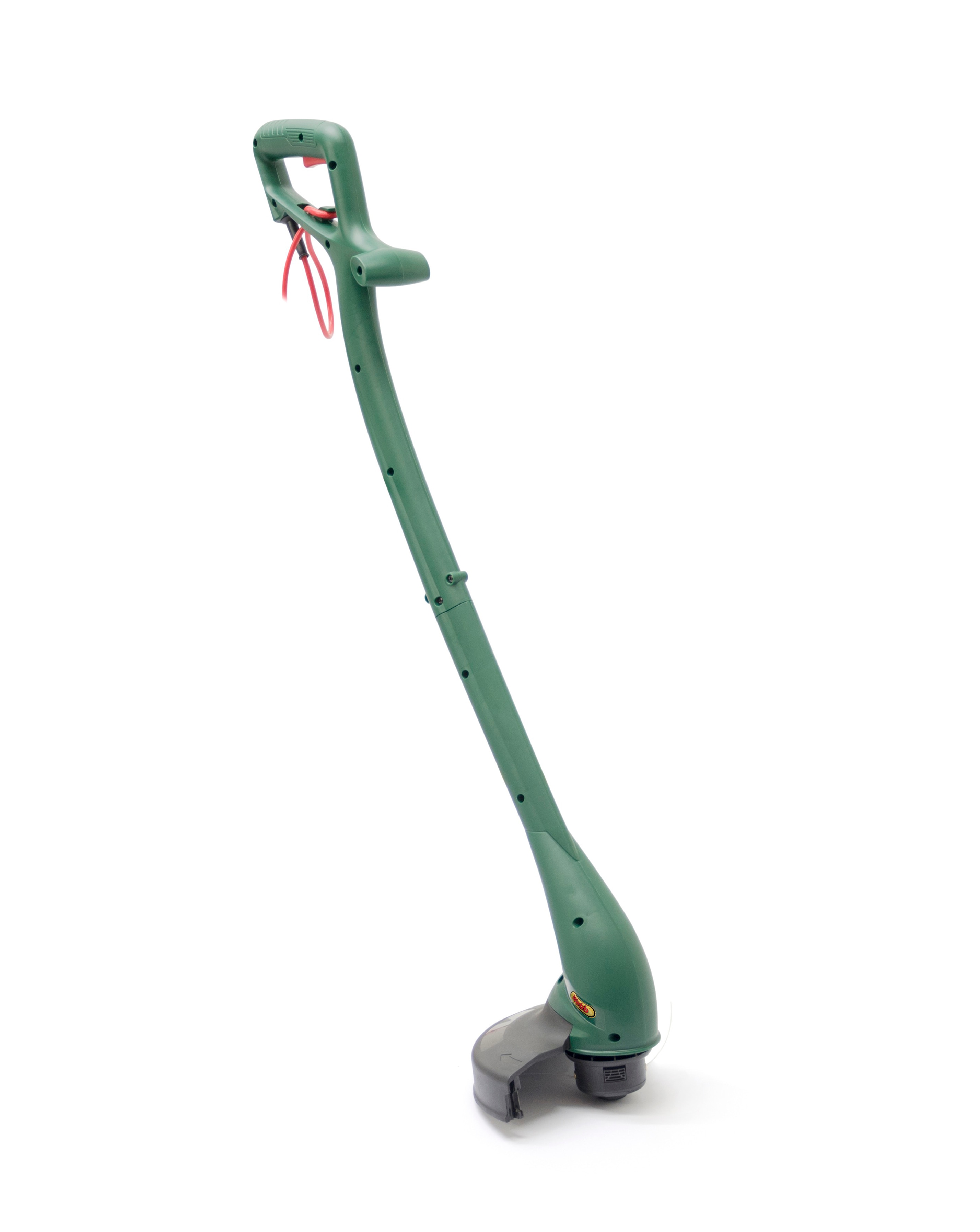 Webb Classic 250w 23cm (9) Linetrimmer