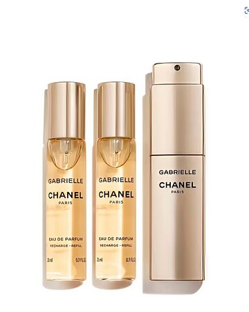 Chanel Gabrielle - 60 ml