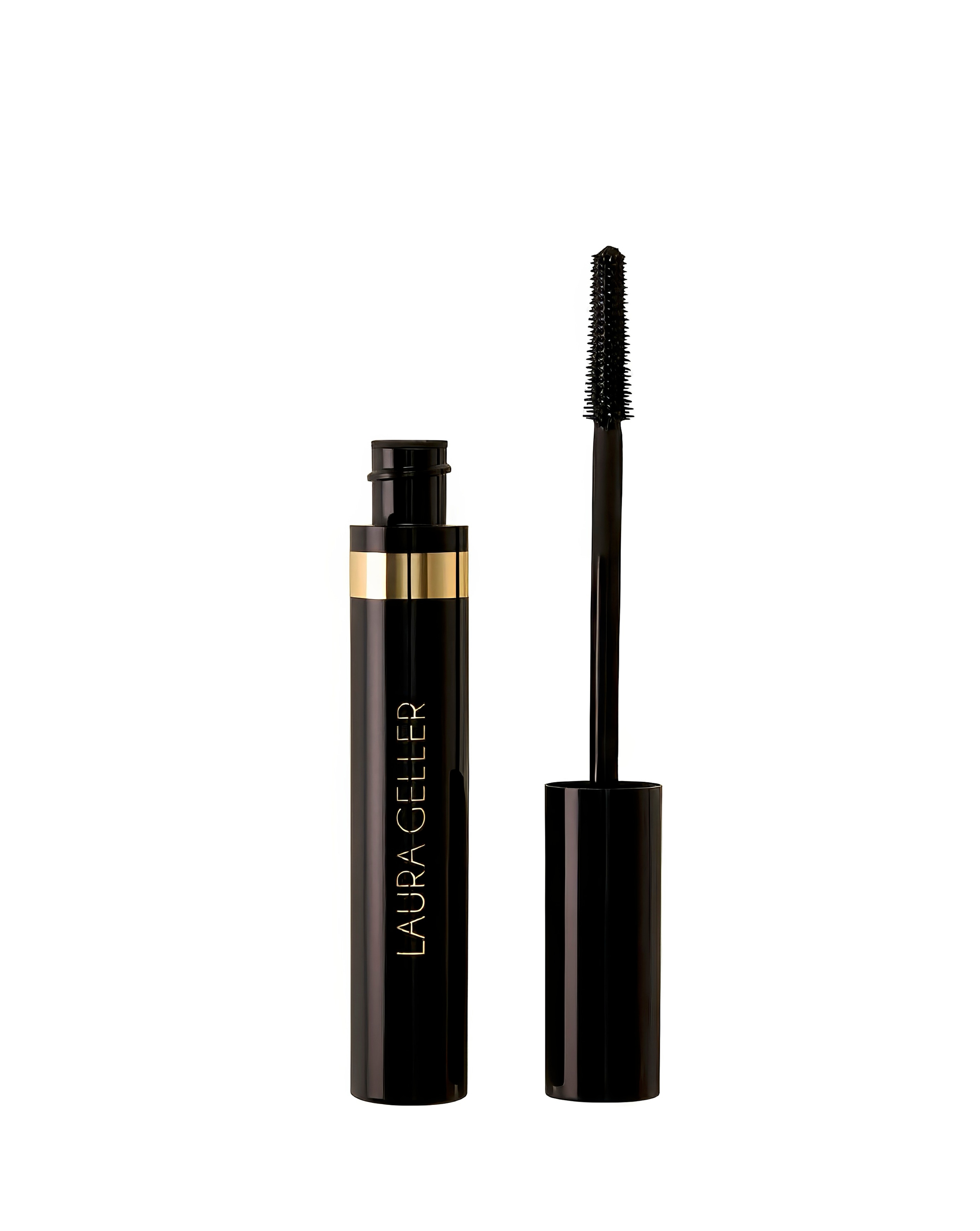 Laura Geller Kajal Longwear Mascara