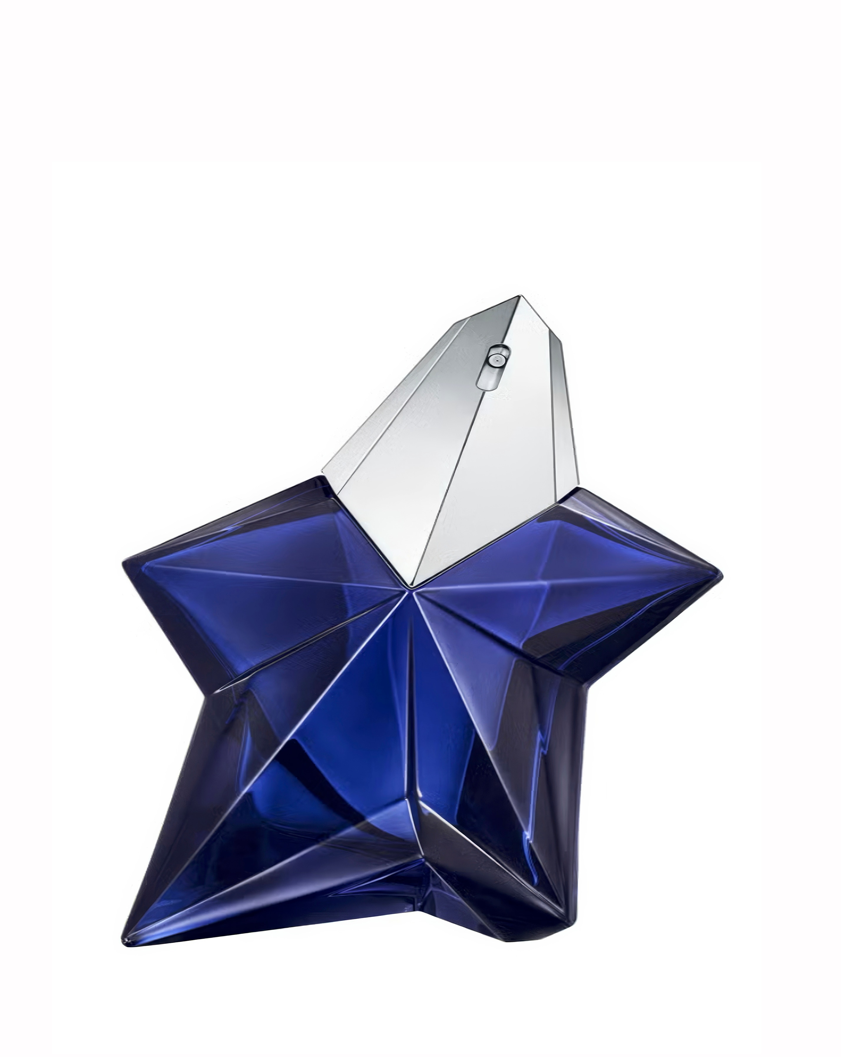 Thierry Mugler Angel Elixir Eau de Parfum 100ml