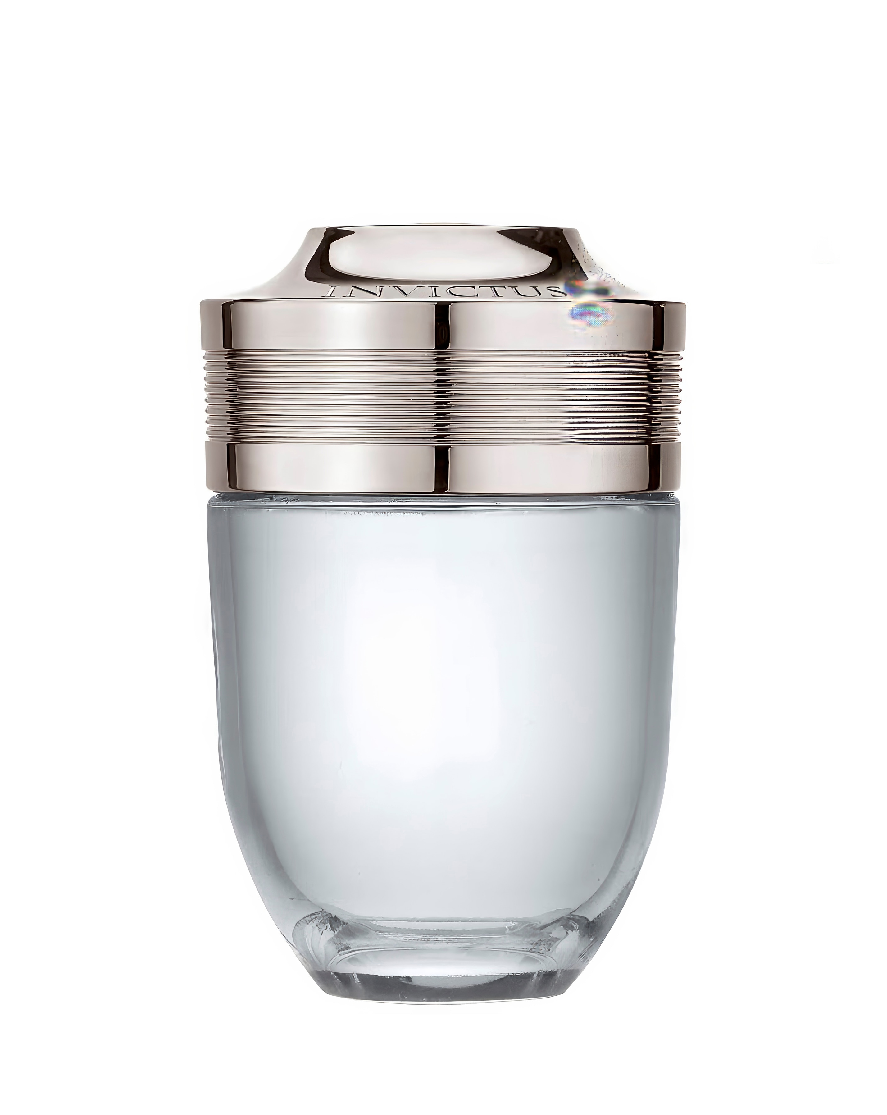 Paco Rabanne Invictus Aftershave 100ml