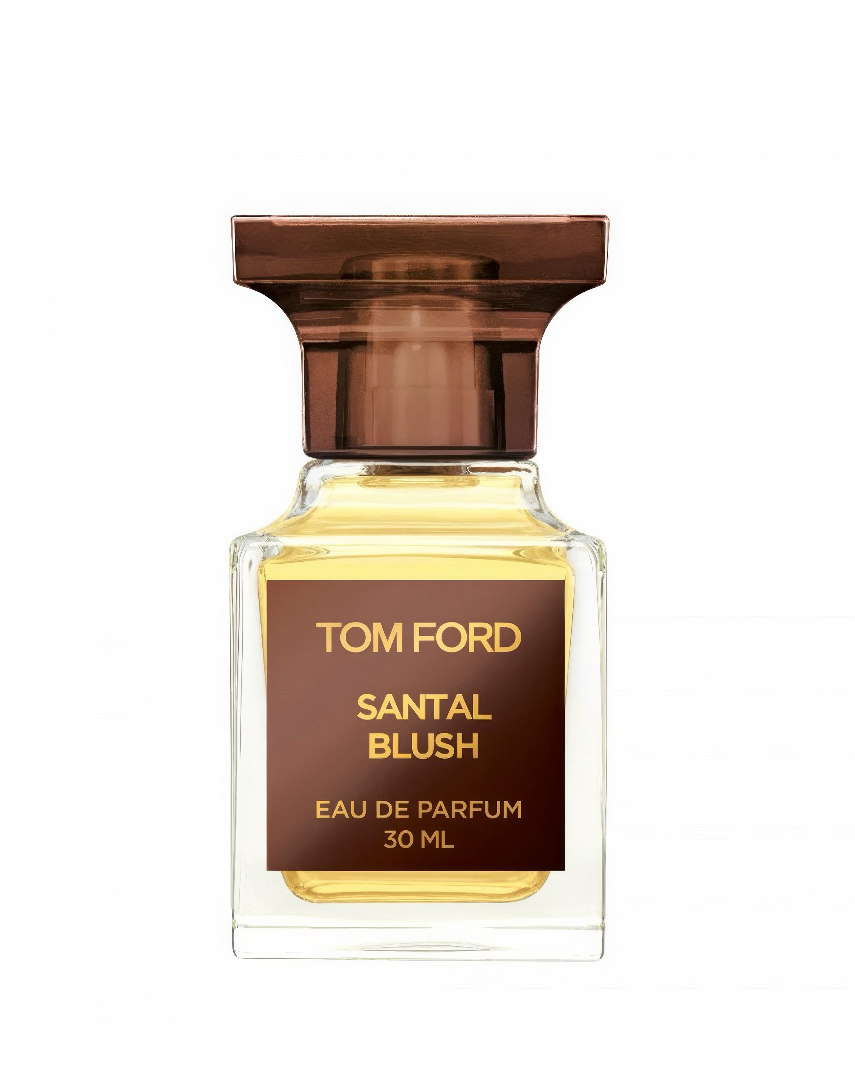 Tom Ford Santal Blush Eau de Parfum 30ml