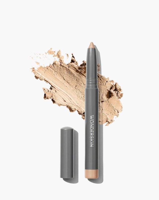 Wonderskin IYKYK Stick - Champagne