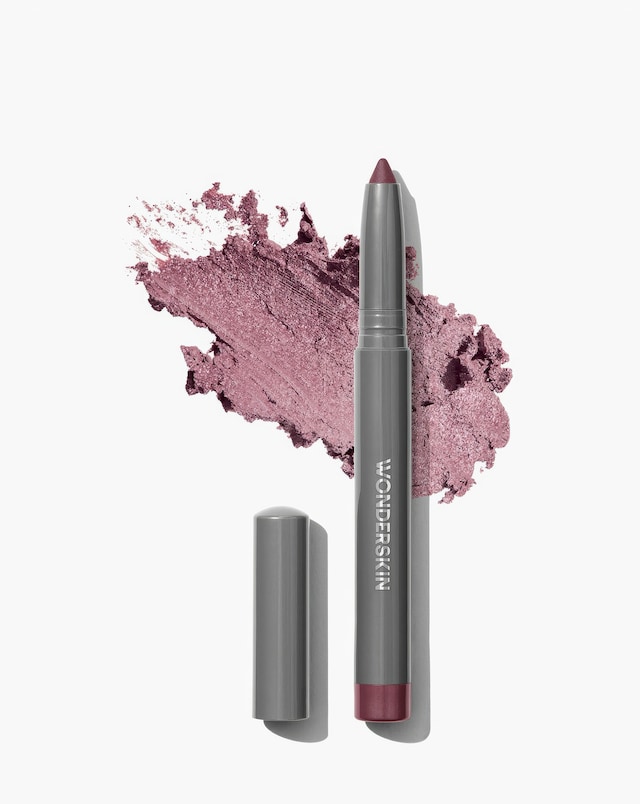 Wonderskin IYKYK Stick - Vixen