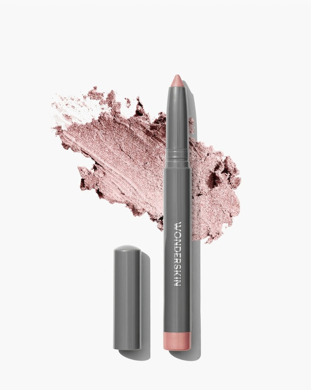 Wonderskin IYKYK Stick - Pink Quartz