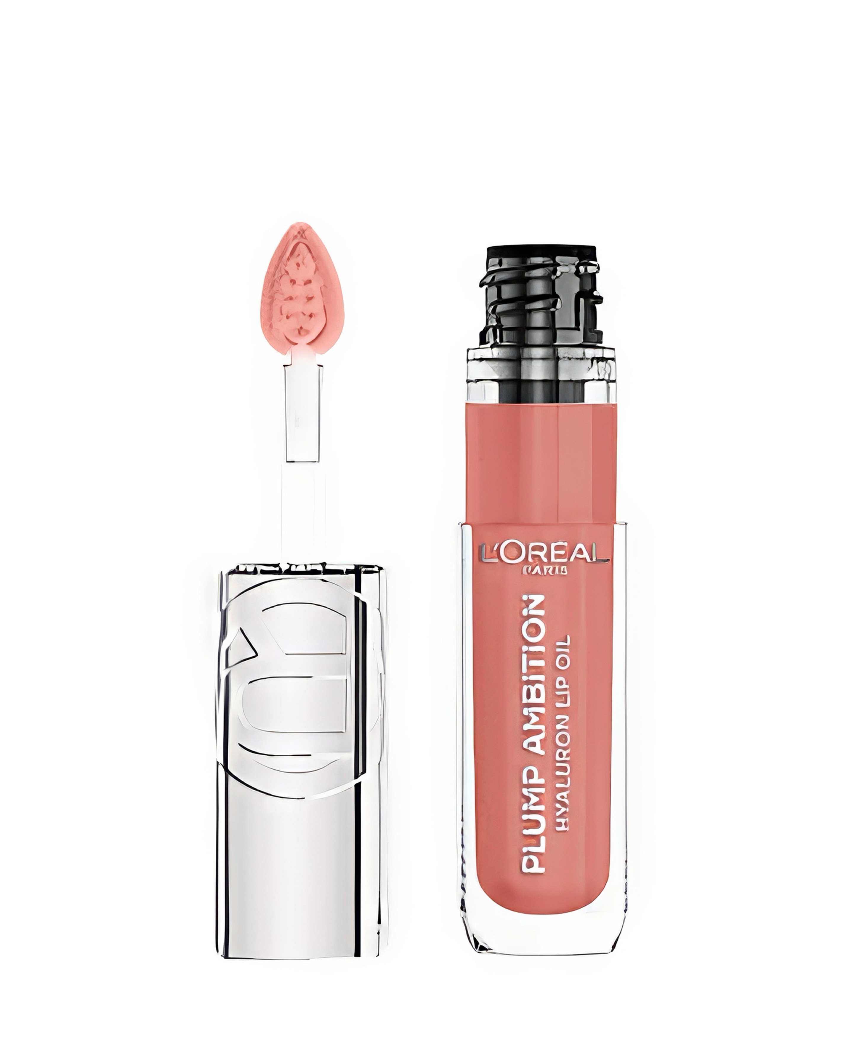 L'Oreal Paris Plump Ambition - Worth It