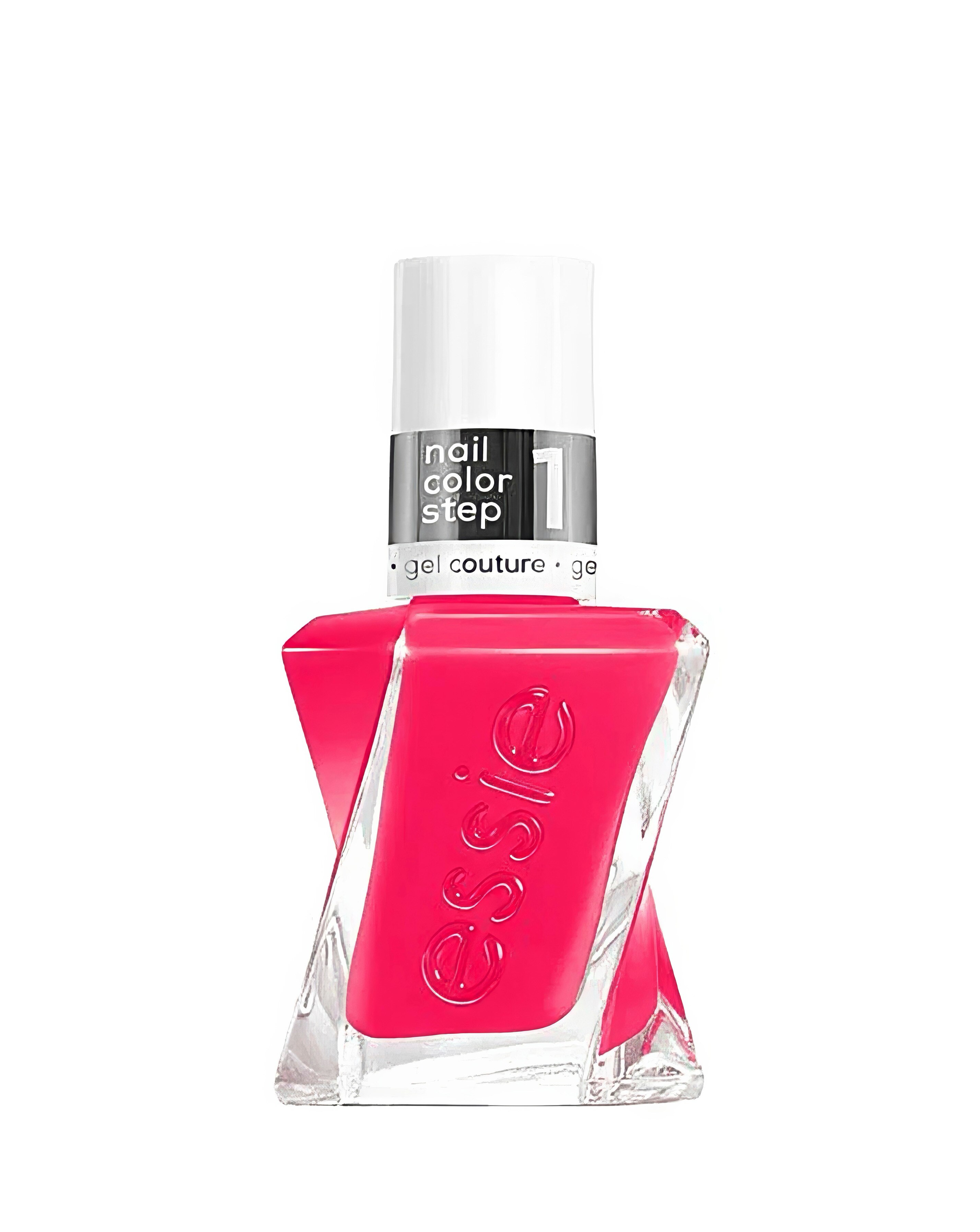 Gel Couture By Essie You Can-Dy It