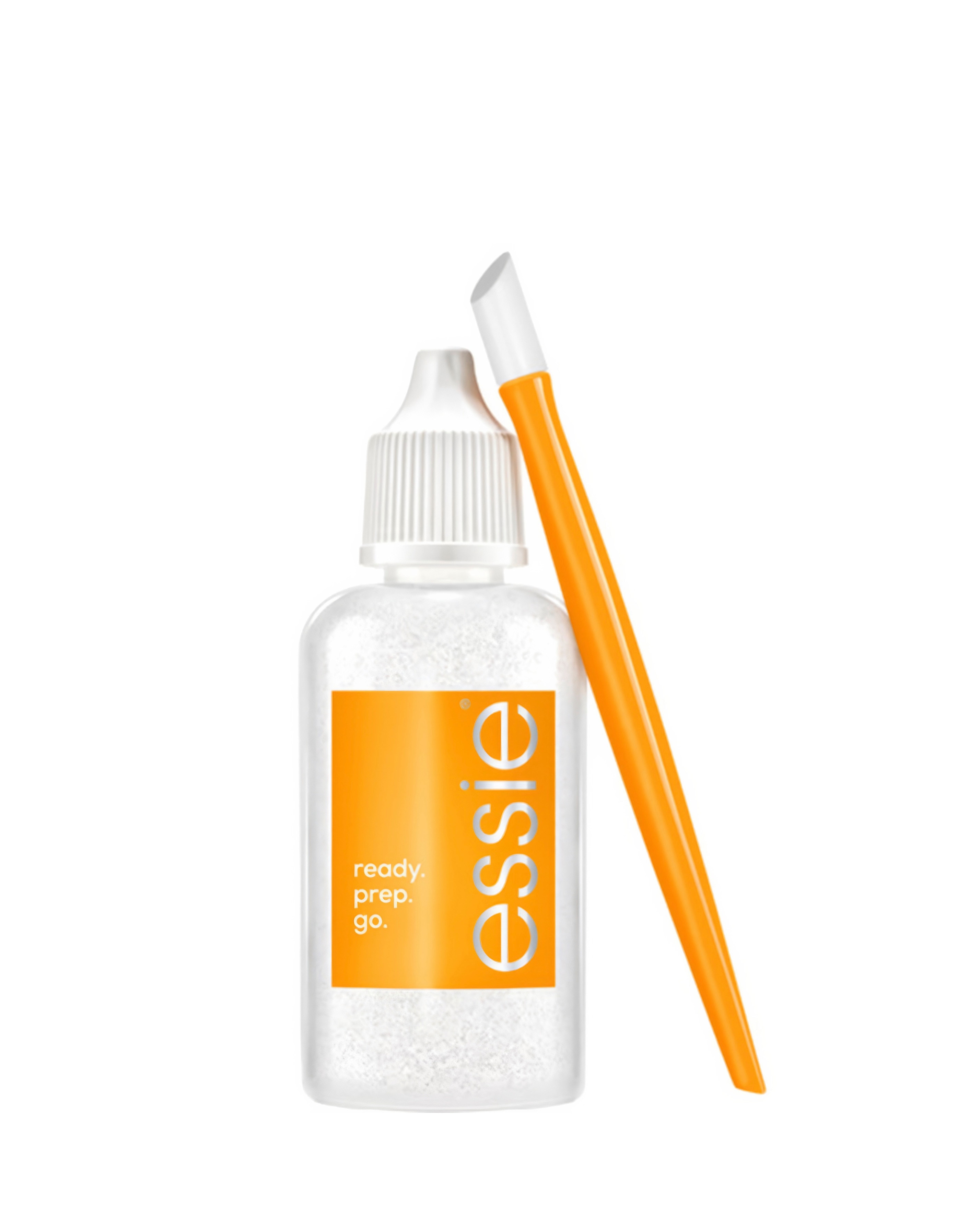 Essie Ready, Prep, Go. Cuticle Remover