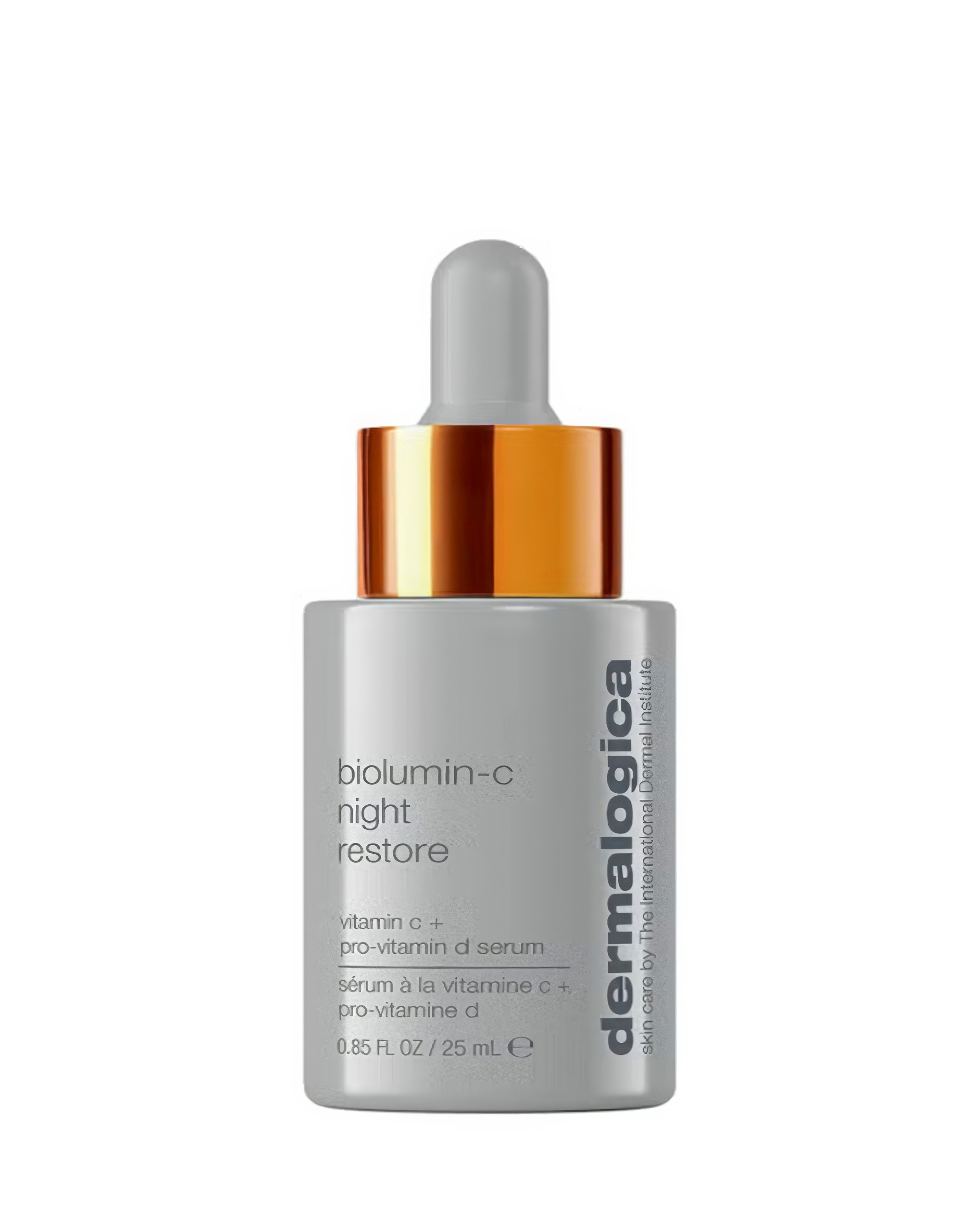 Dermalogica Biolumin -C Night Restore 2