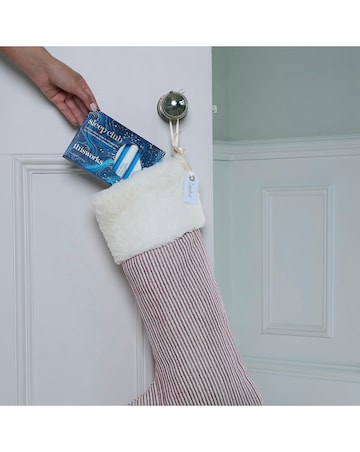 This Works Sleep Club Gift Set