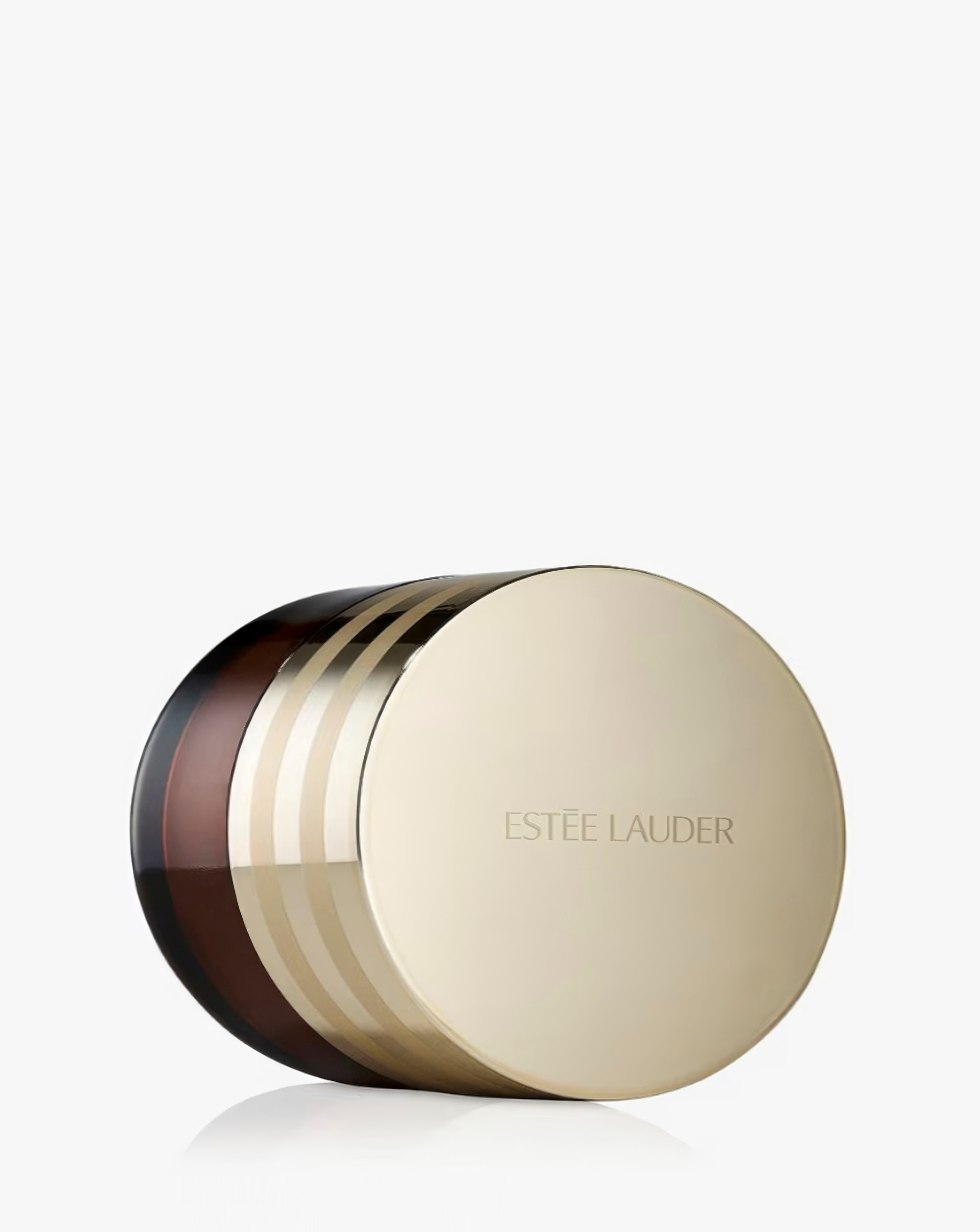 Estee Lauder Cleansing Balm 70 ml