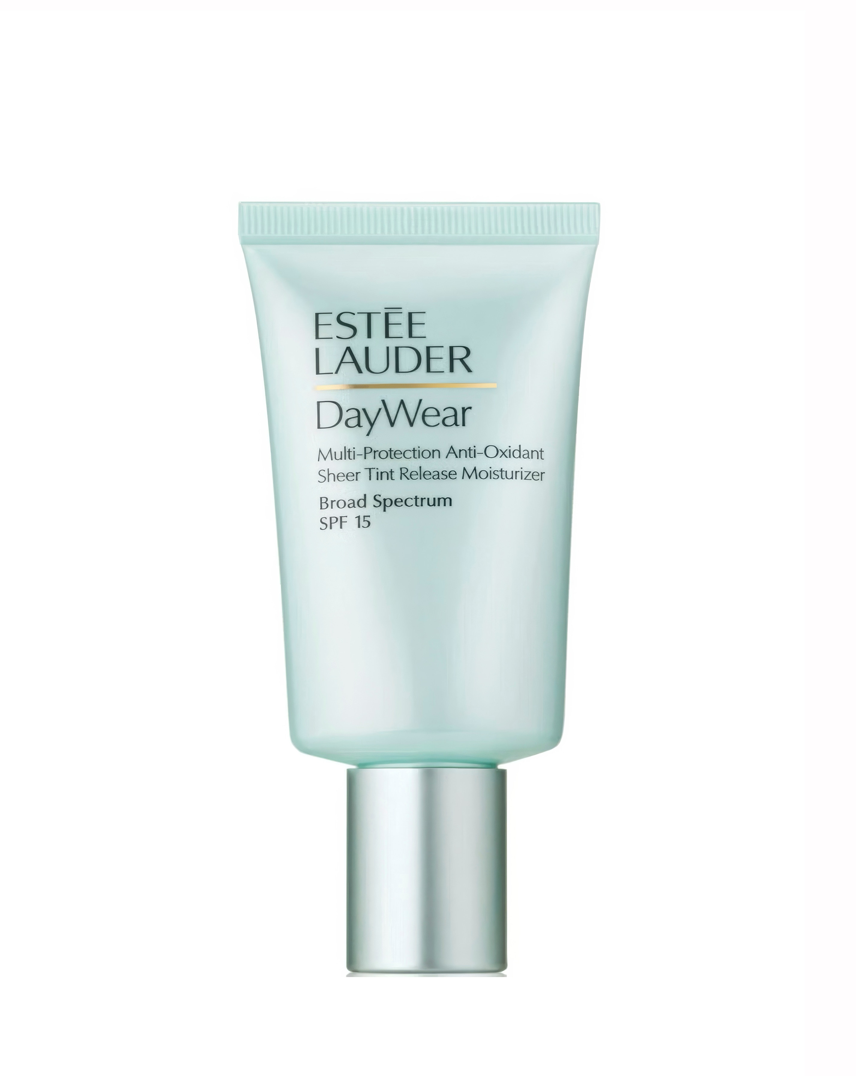Estee Lauder DayWearTint Rel. Moist