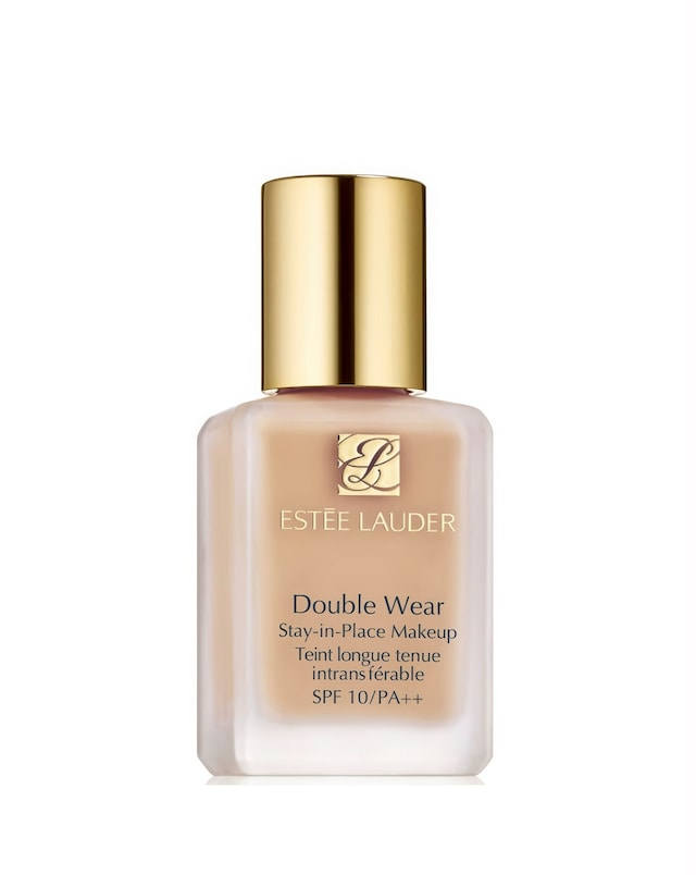 Estee Lauder Double Wear Makeup