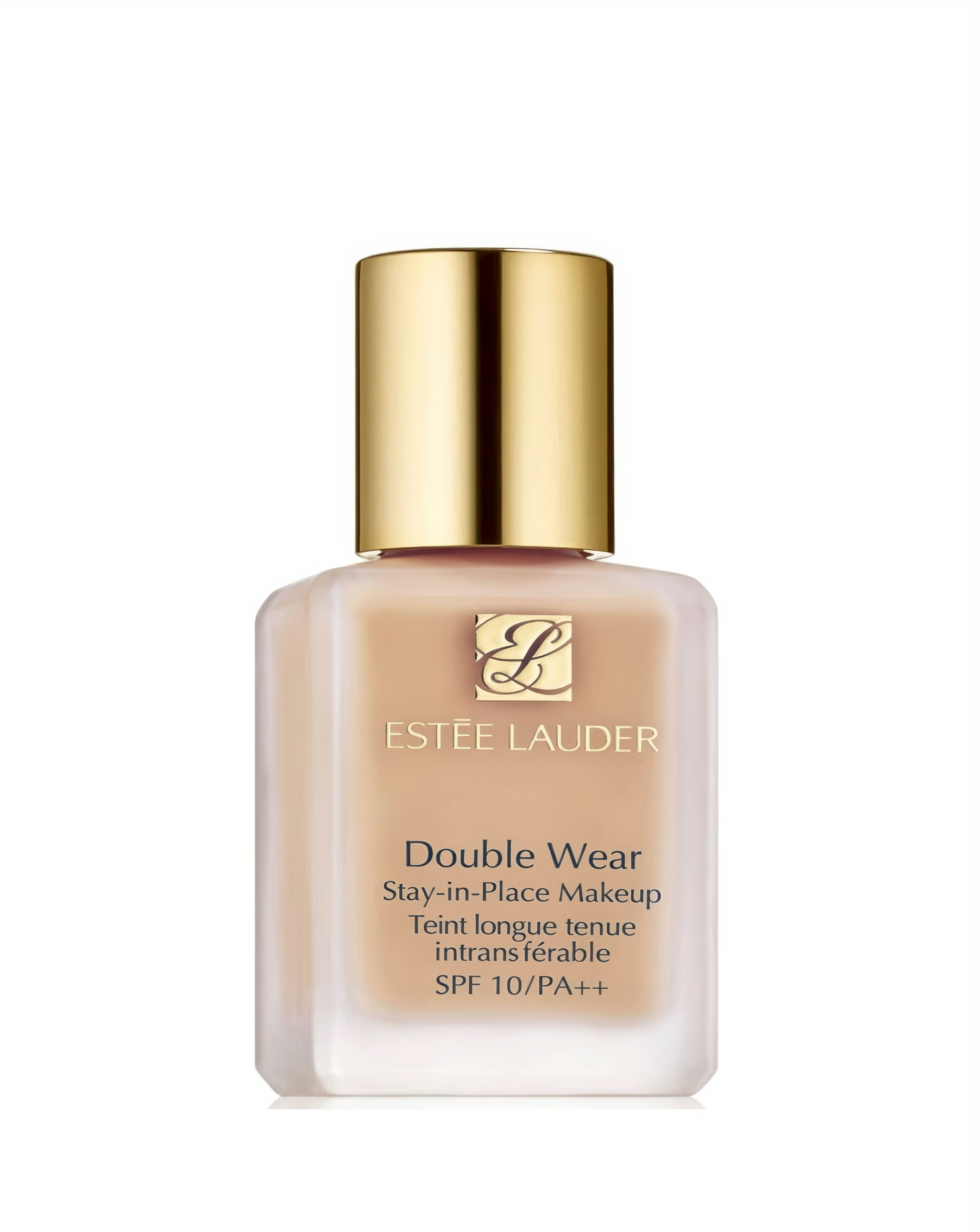 Estee Lauder Double Wear Makeup