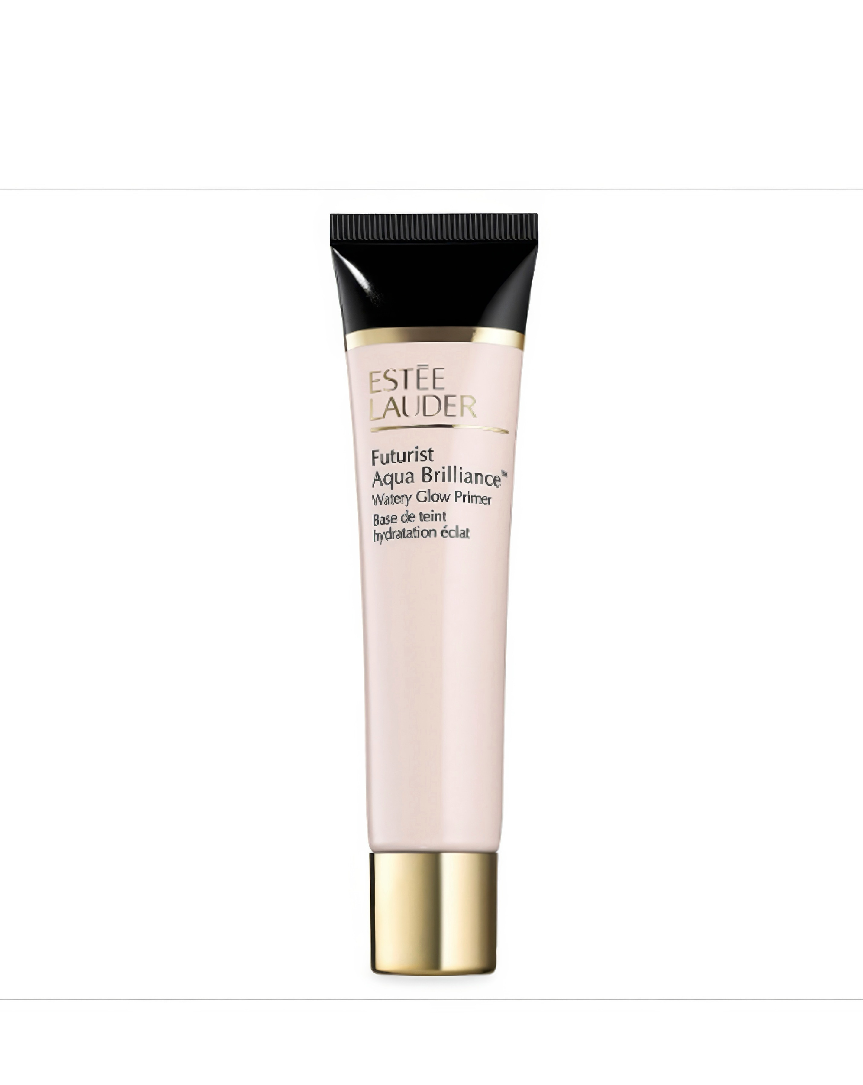 Estee Lauder Watery Glow Primer 40 ml