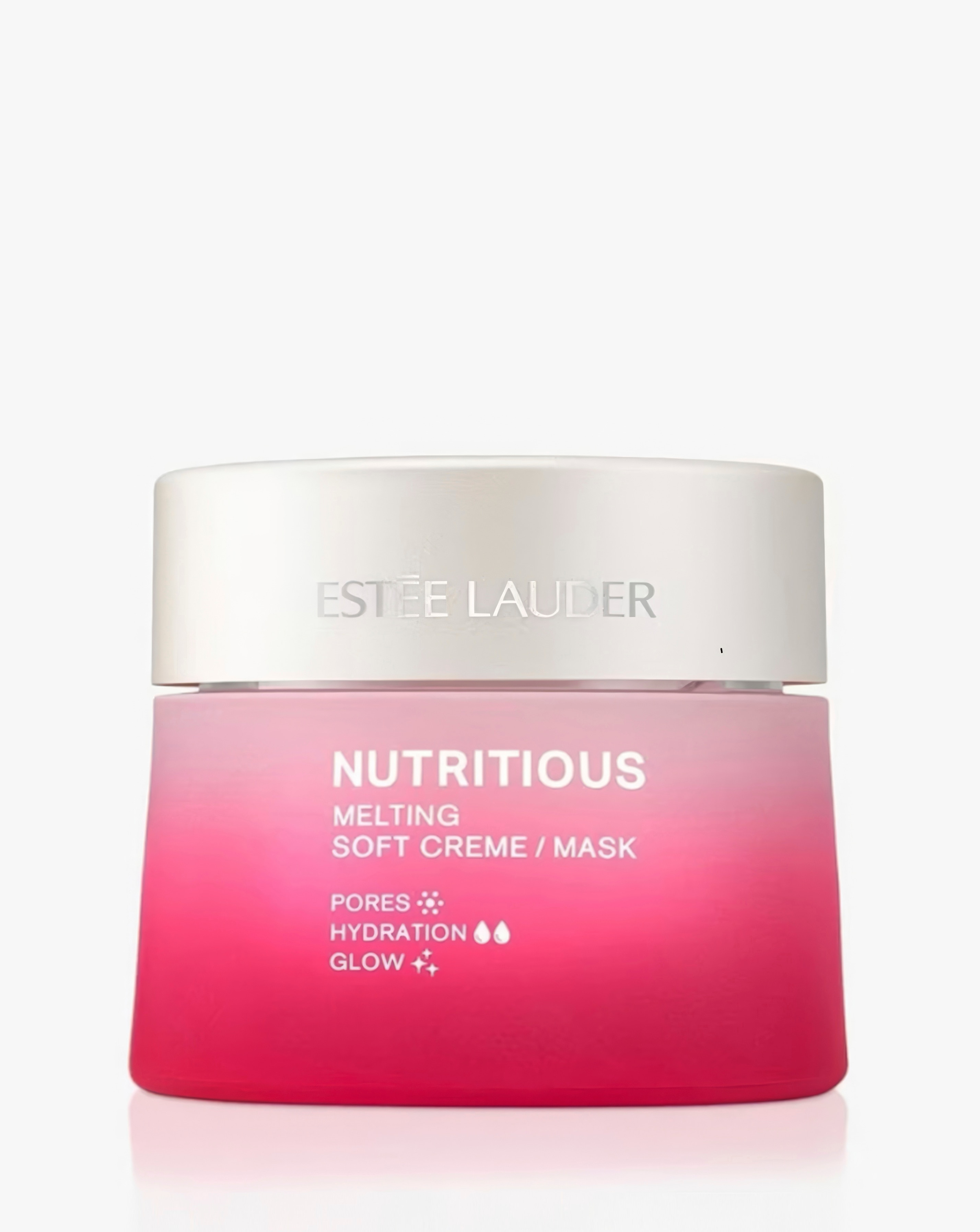 Estee Lauder Soft Creme Mask 50 ml