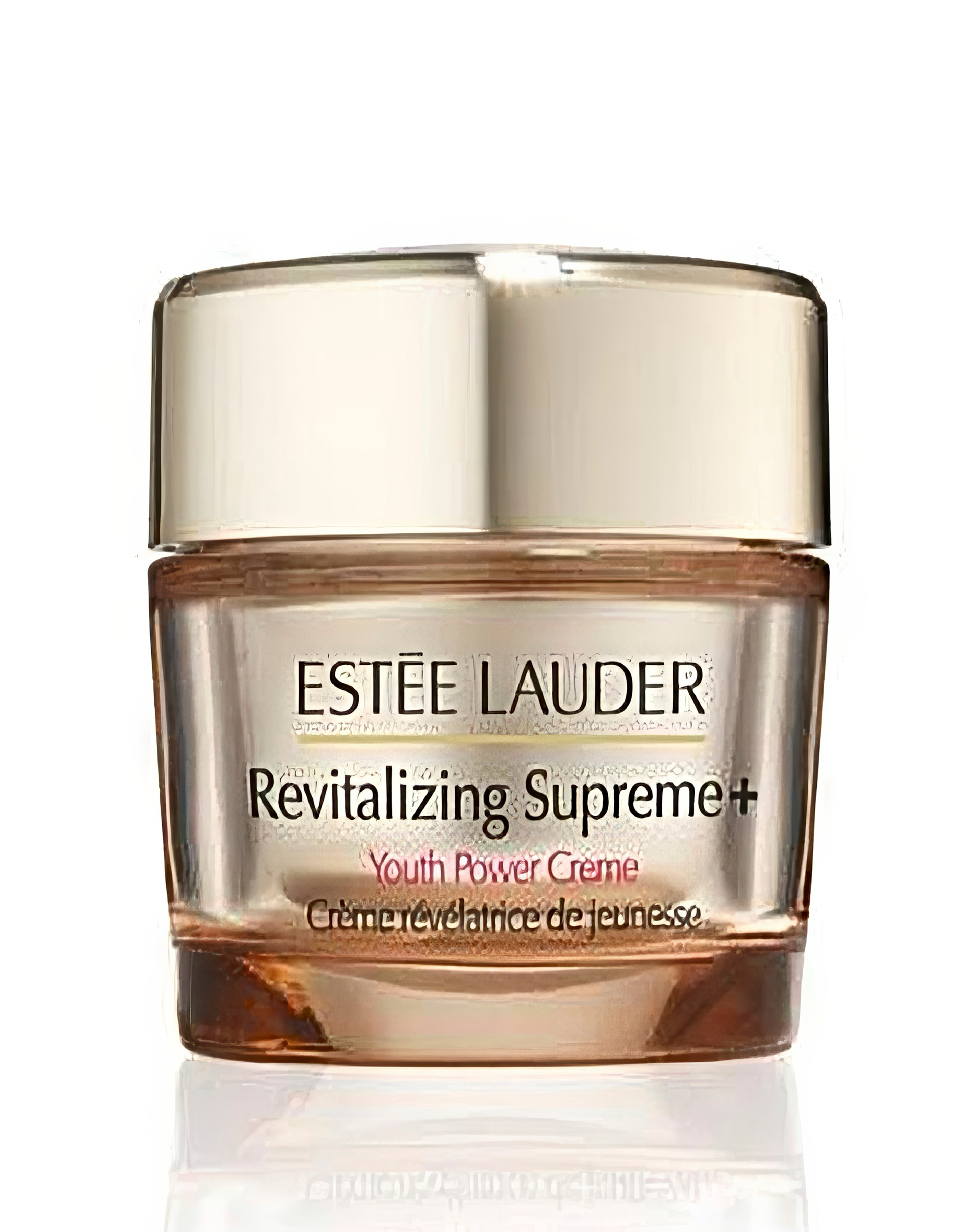 Estee Lauder Youth Power Creme