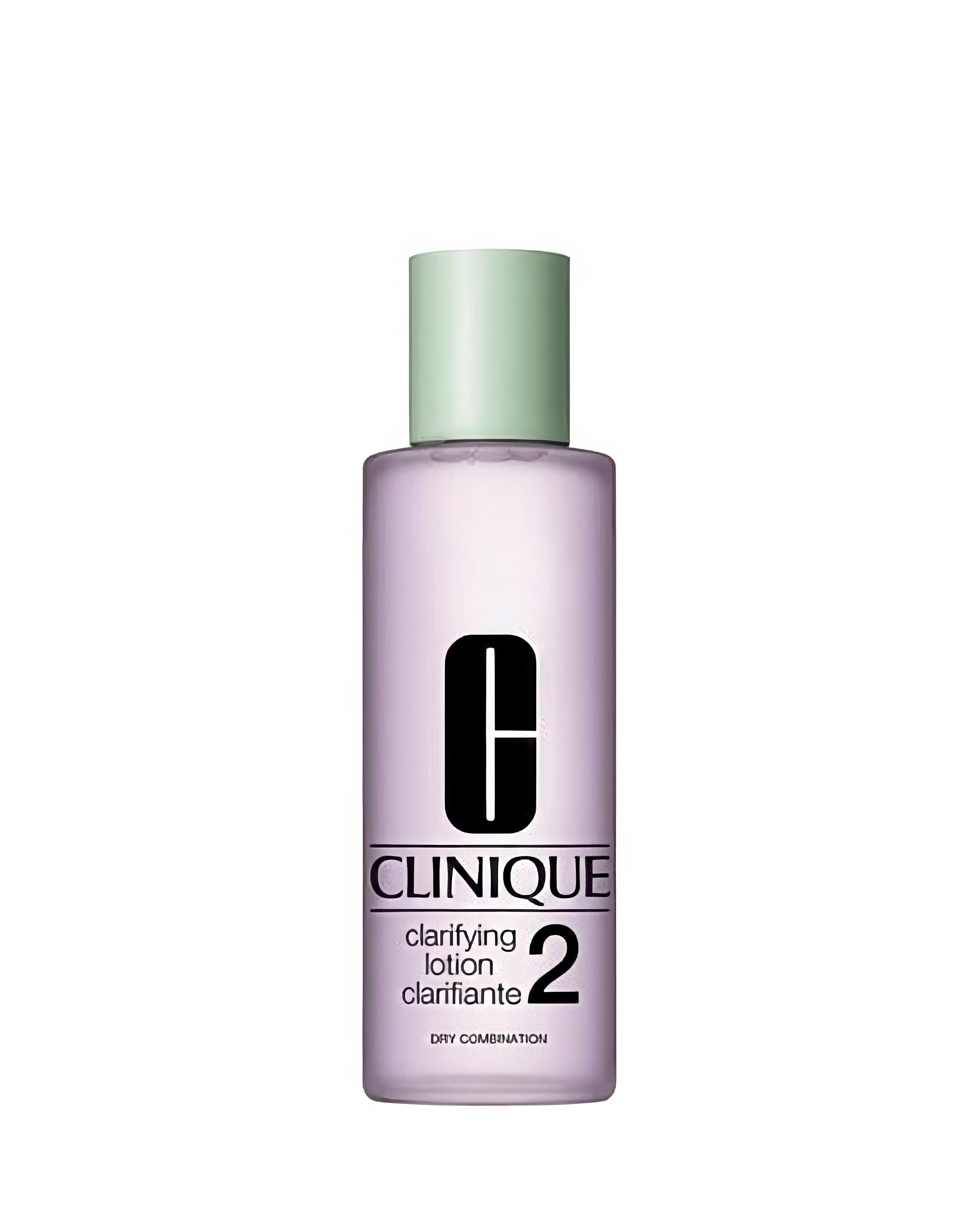 Clinique 2 Twice A Day Exfoliator