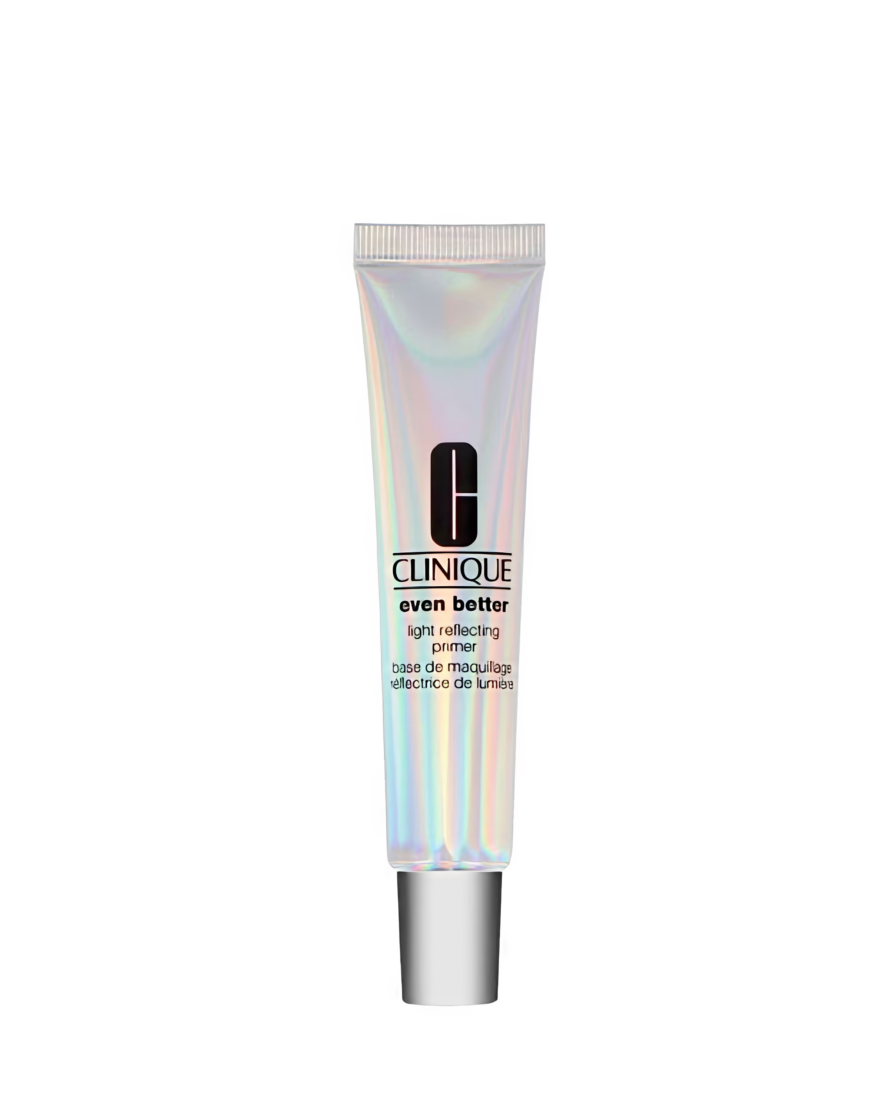 Clinique Light Reflecting Primer