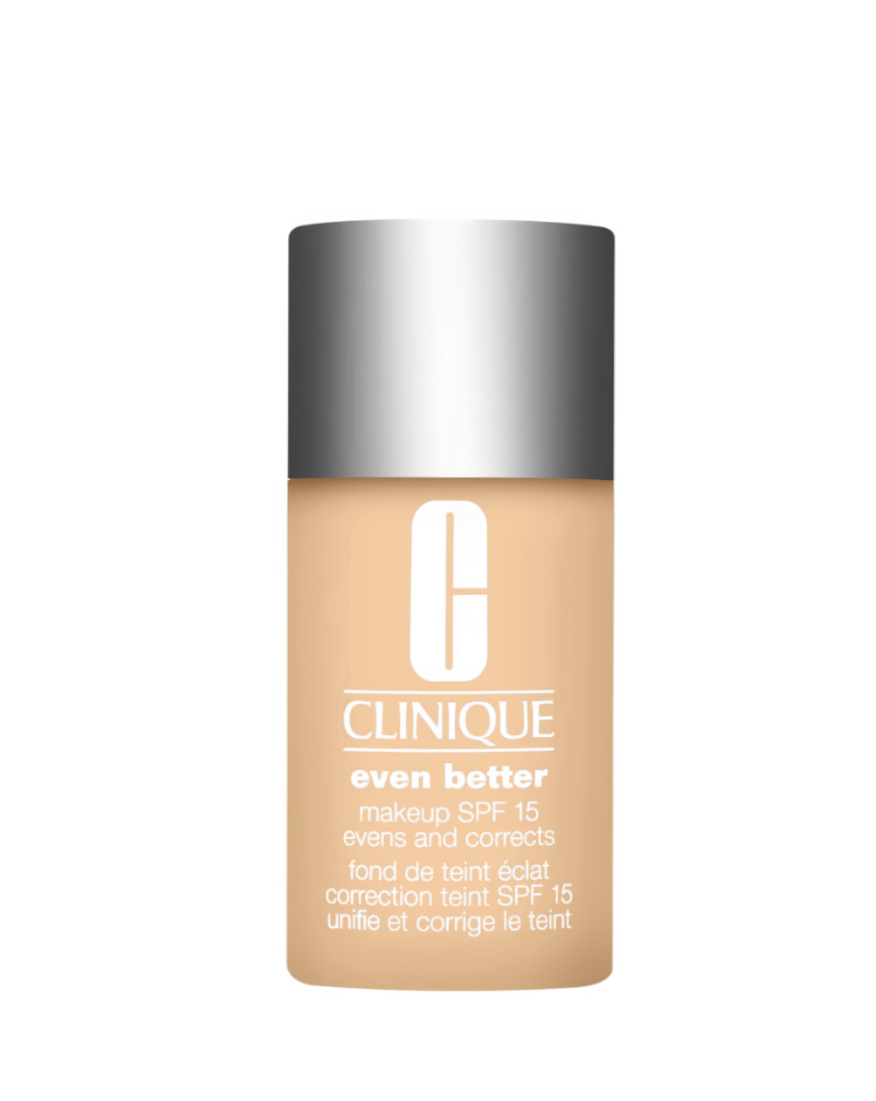 Clinique Even Better Make Up SPF15 30 ml