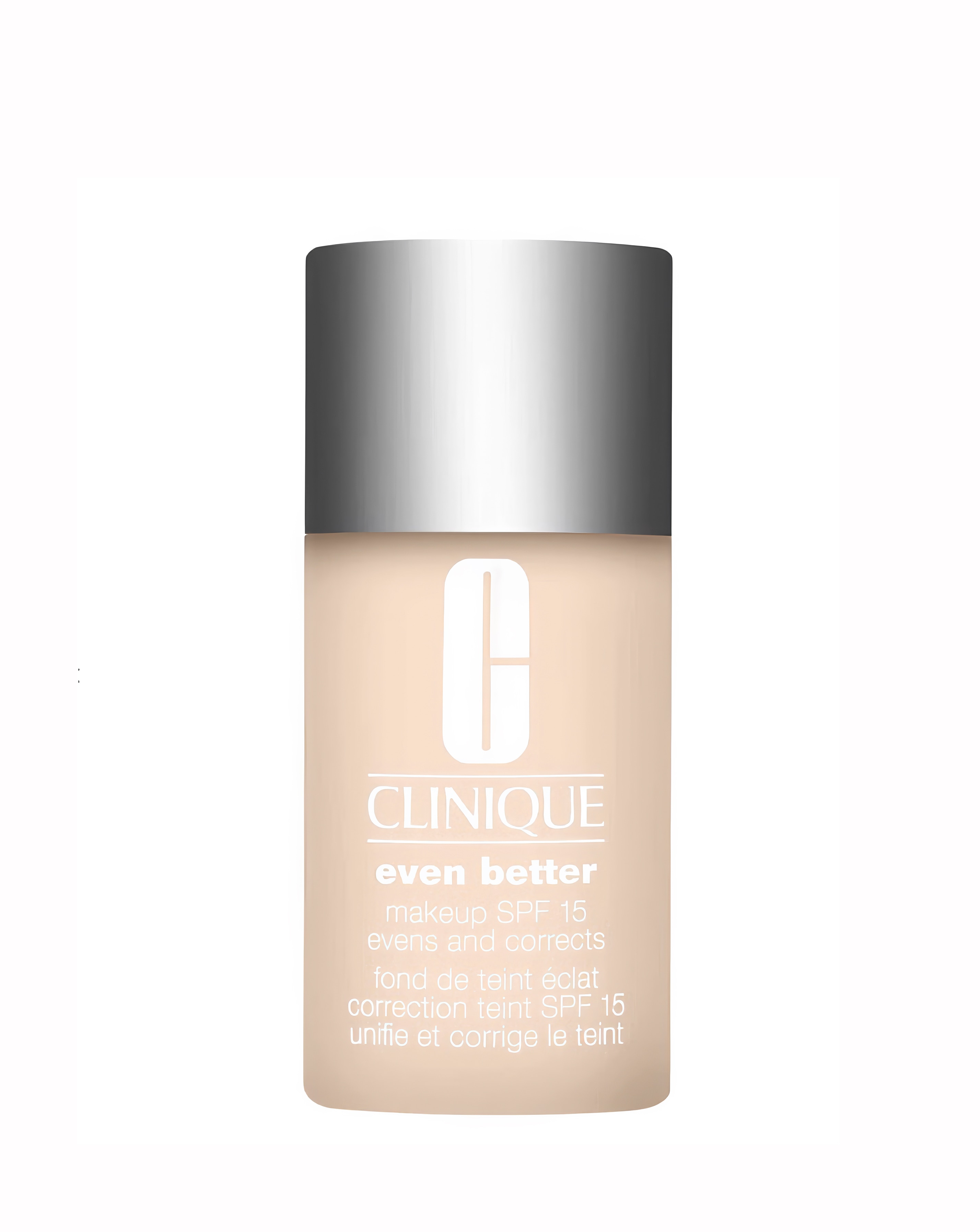 Clinique Even Better Make Up SPF15 30 ml