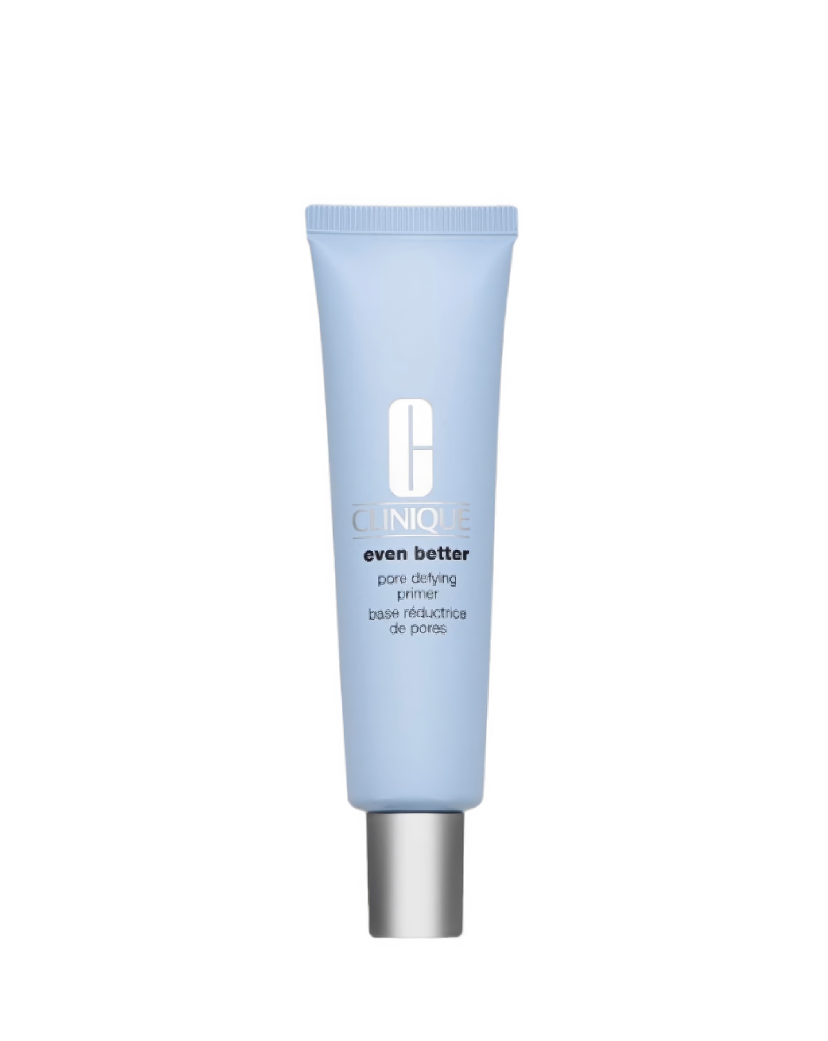 Clinique Pore Defying Primer