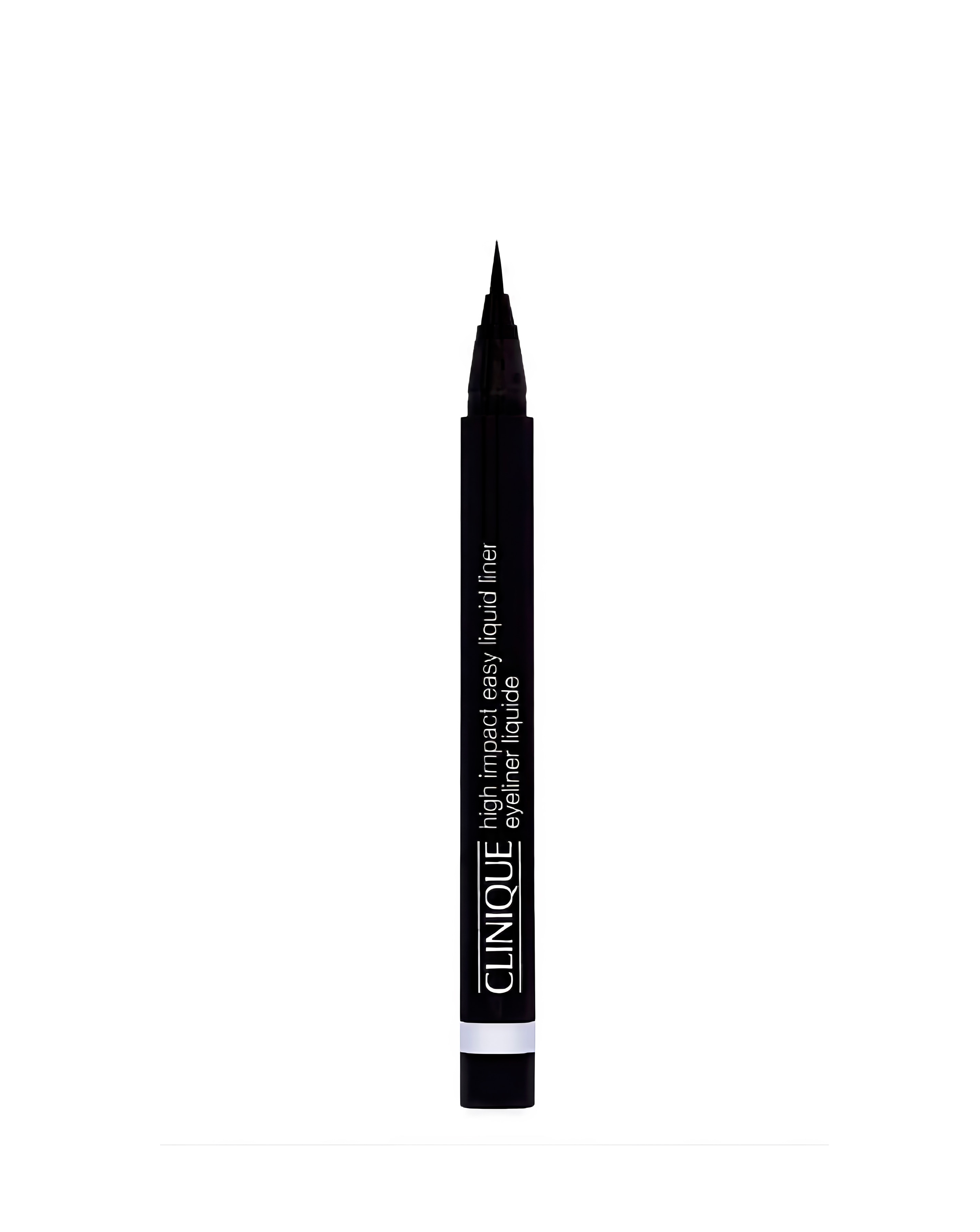 Clinique Easy Liquid Eyeliner