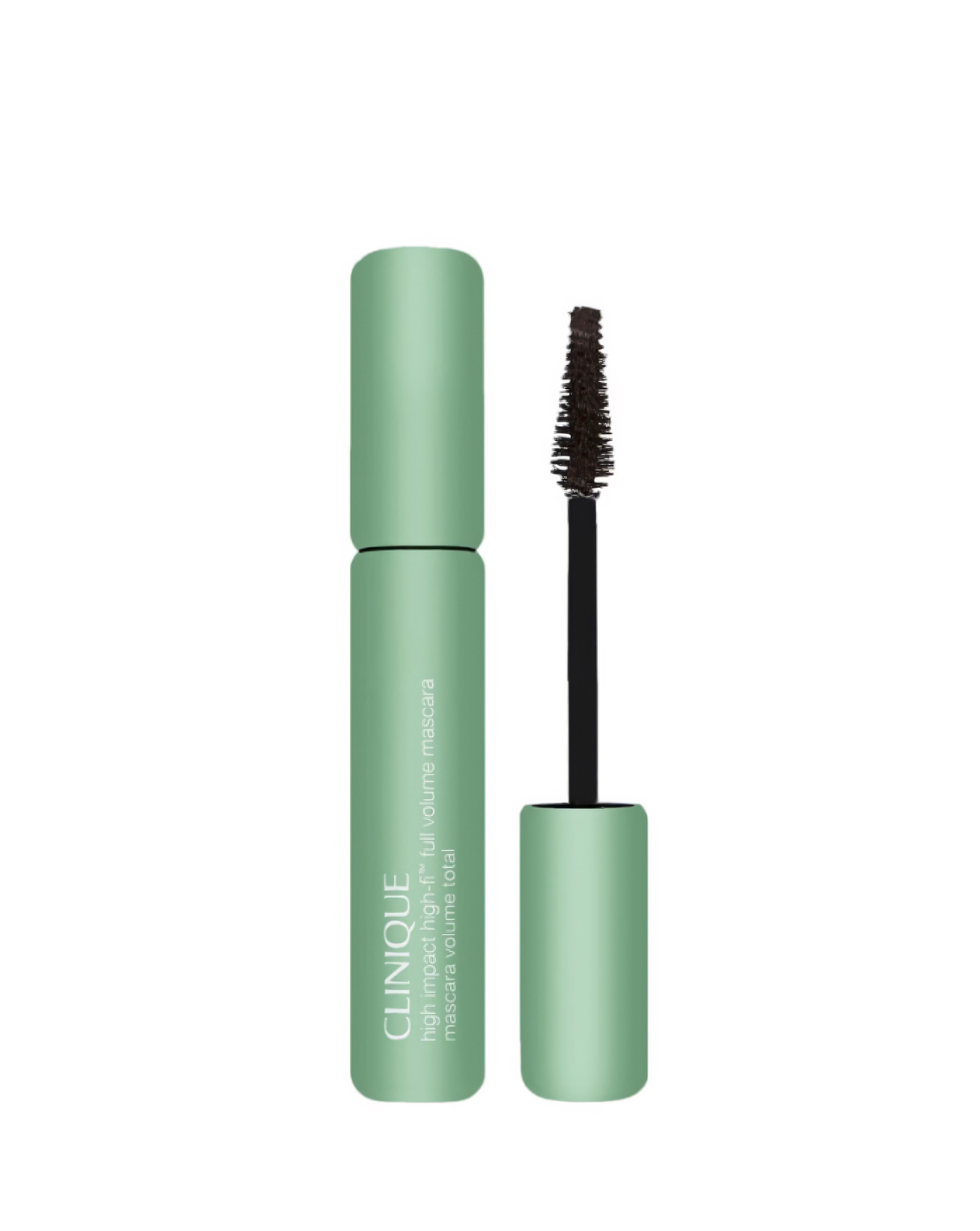 Clinique High Impact Full Volume Mascara