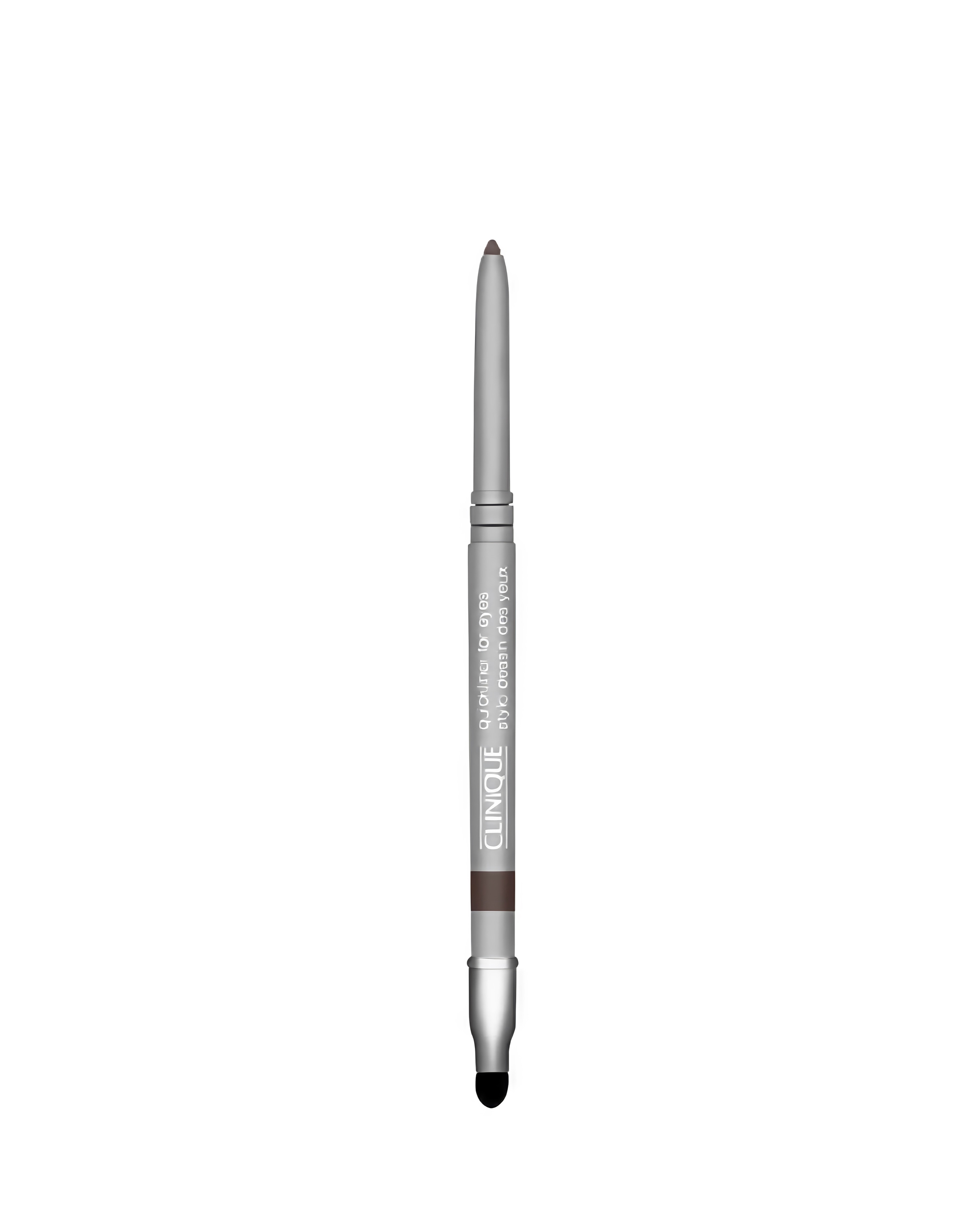 Clinique Quickliner For Eyes