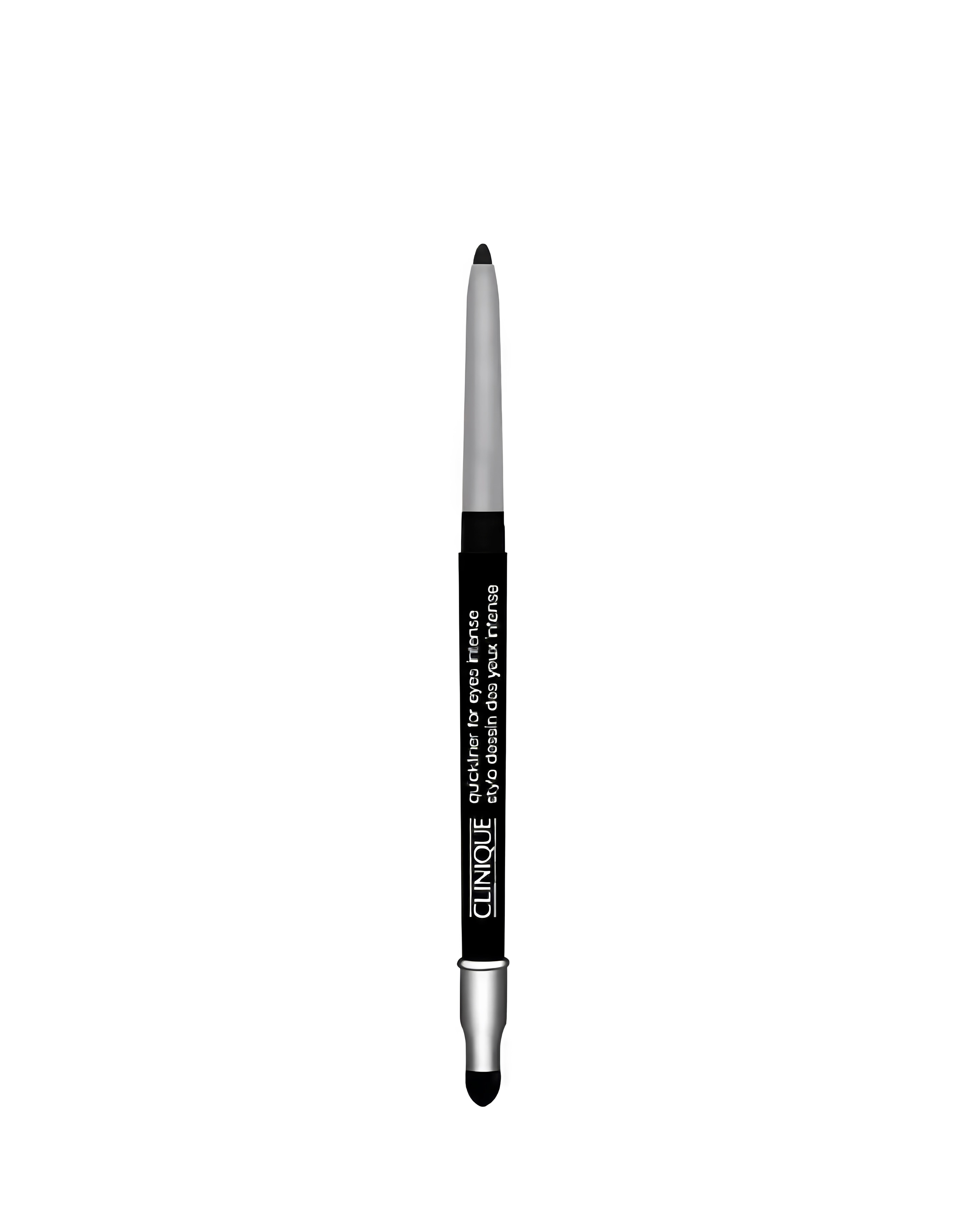 Clinique Quickliner For Eyes Intense