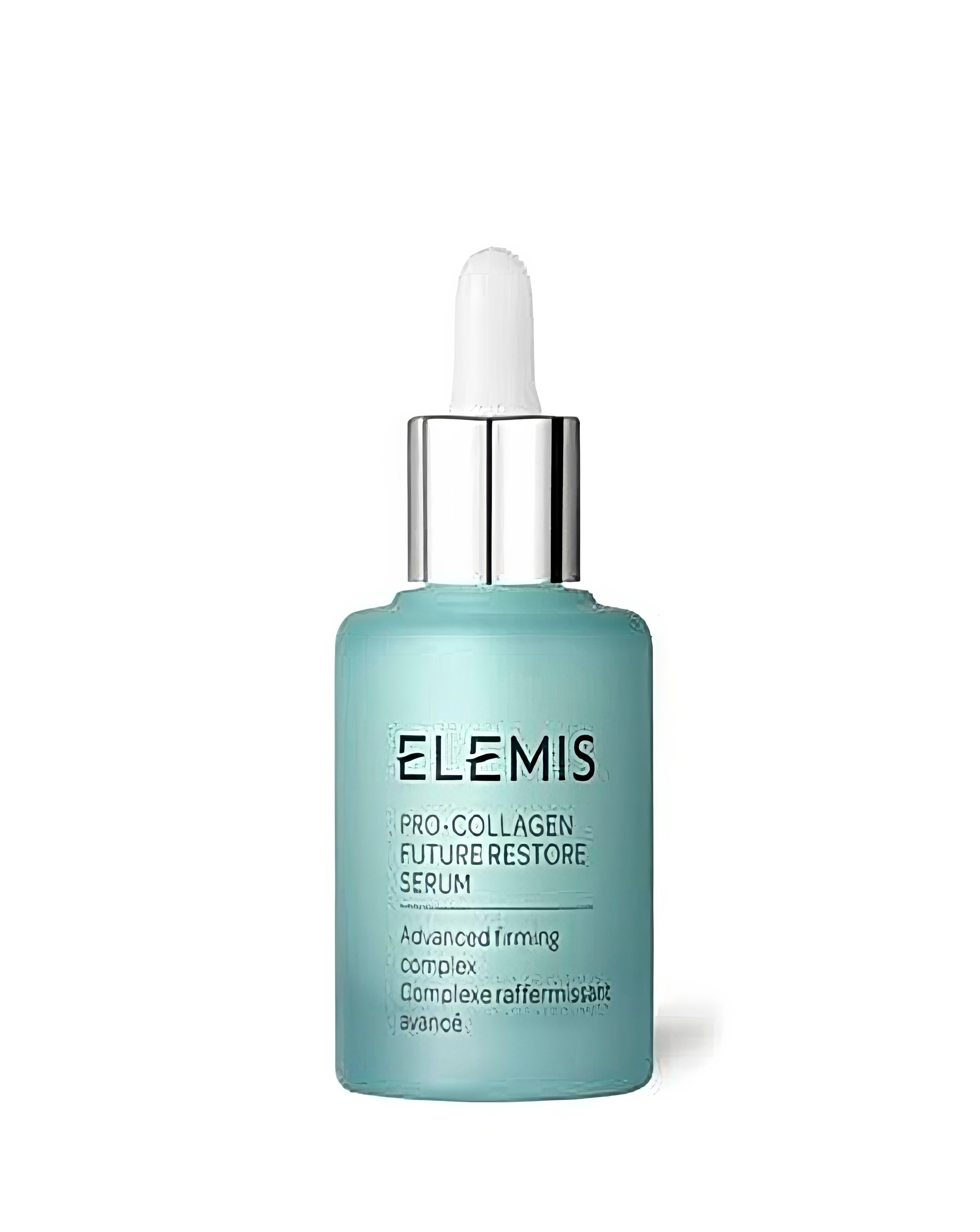 New In - Elemis Pro Collagen Serum 30ml