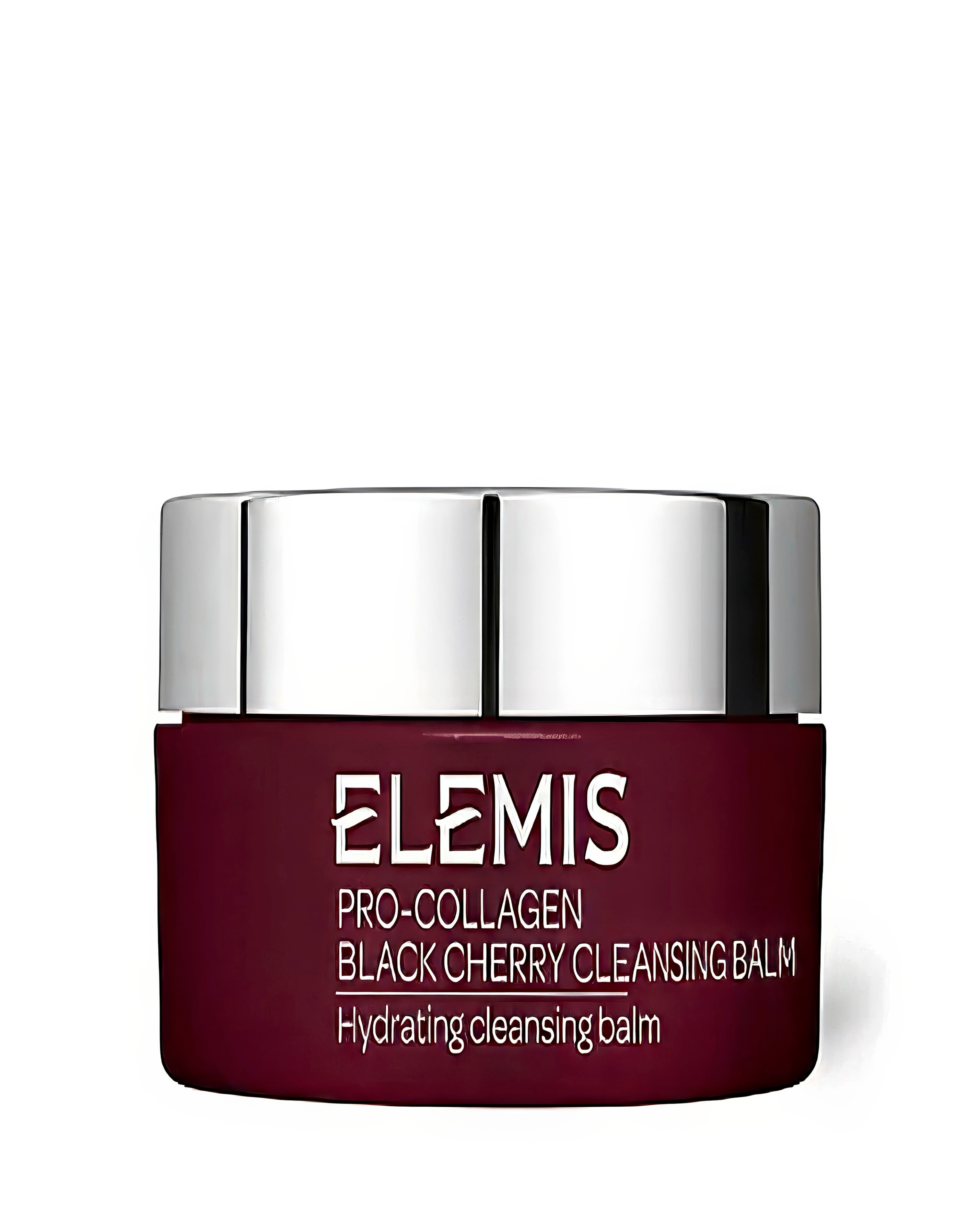 New In - Elemis Pro-Collagen Cleansing Balm 100g
