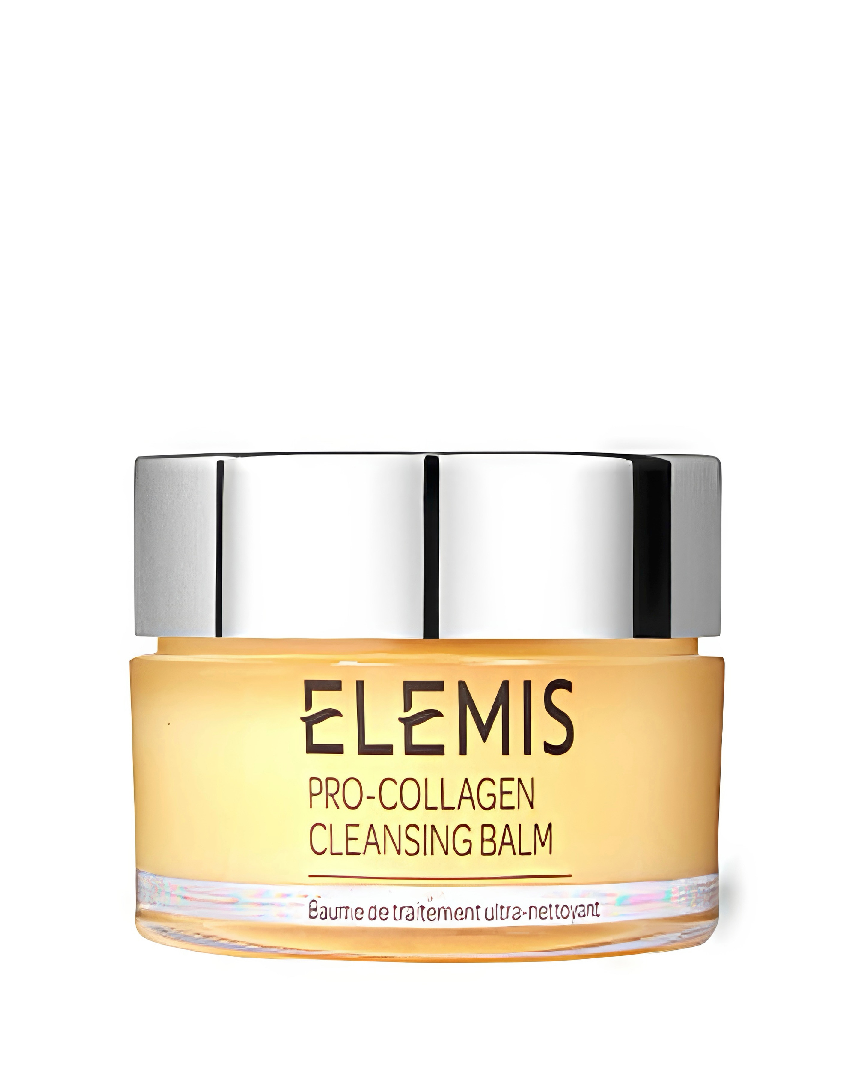 New In - Elemis Pro-Collagen Cleansing Balm 100g