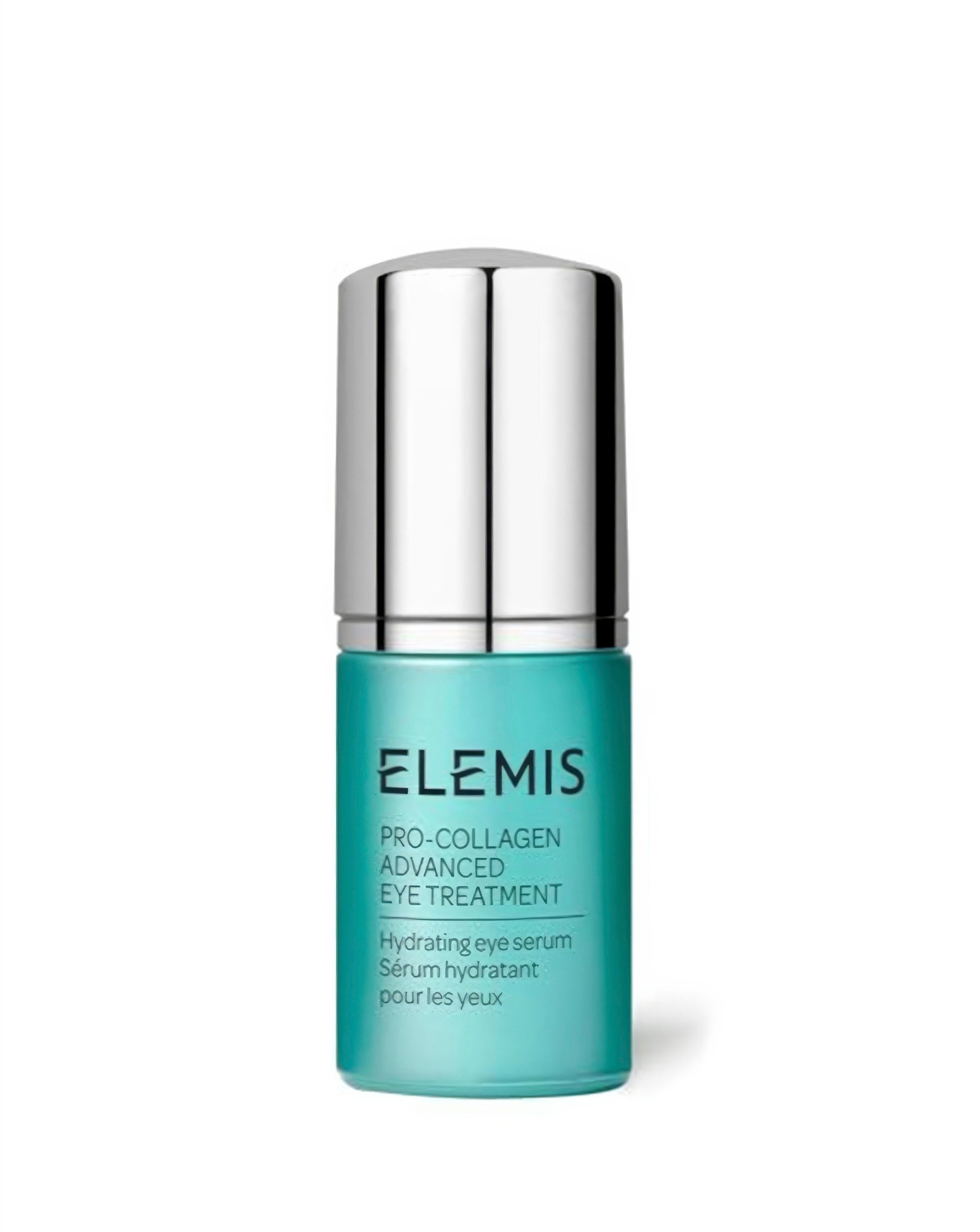 New In - Elemis Pro-Collagen Eye Treatment 15ml
