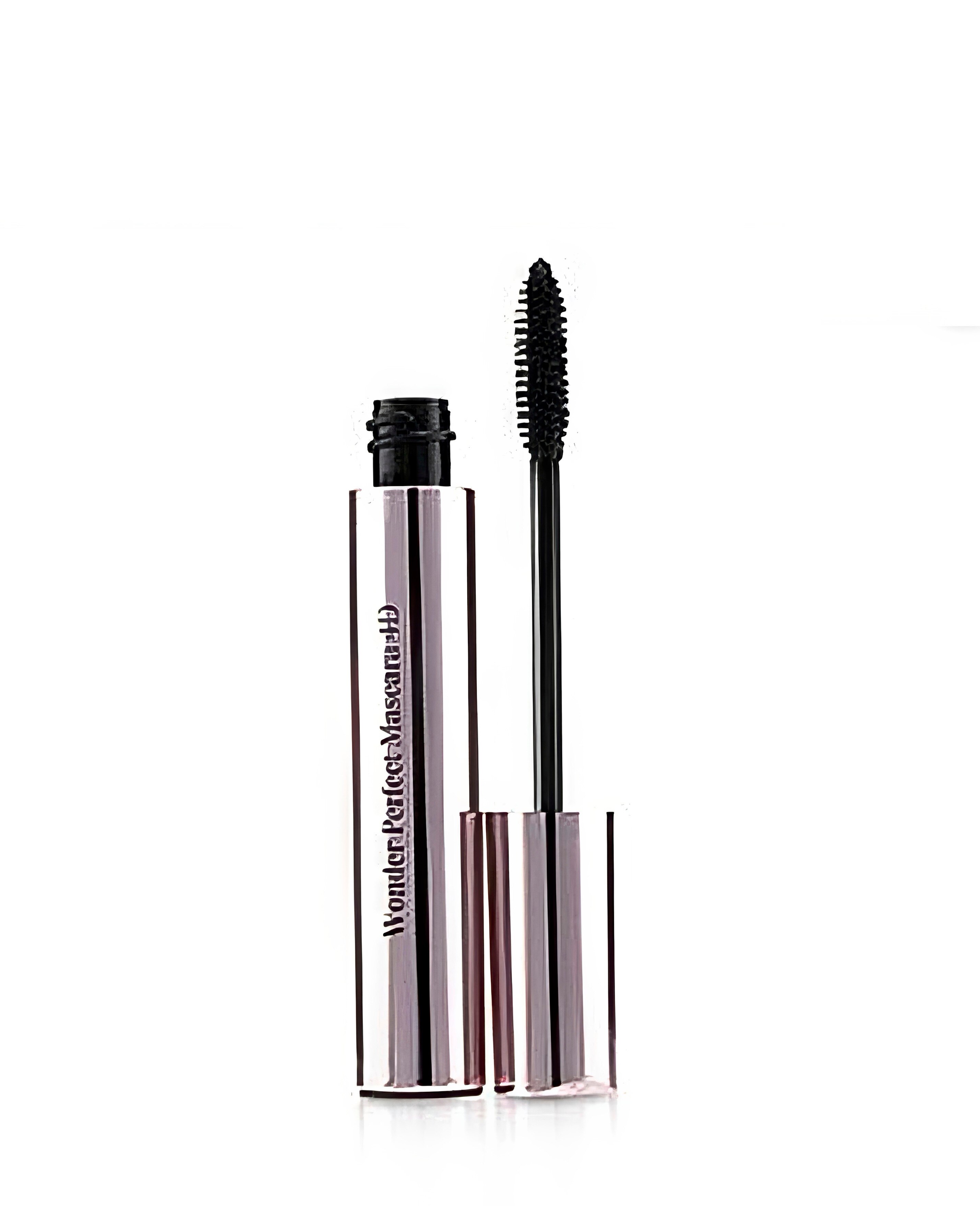 Clarins Wonder Perfect 4D Mascara 8 ml