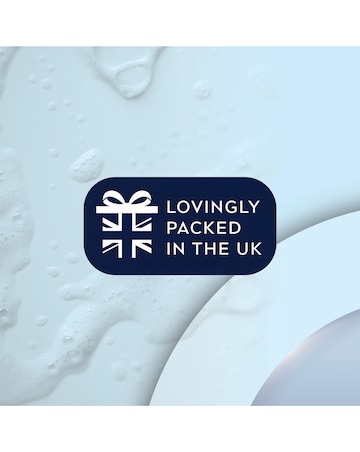 Nivea Men Get The Power Gift Set