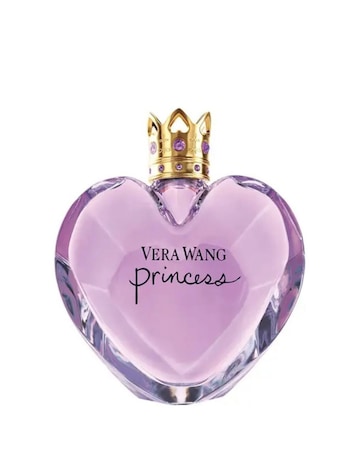 Vera Wang Princess 30ml Eau de Toilette Spray