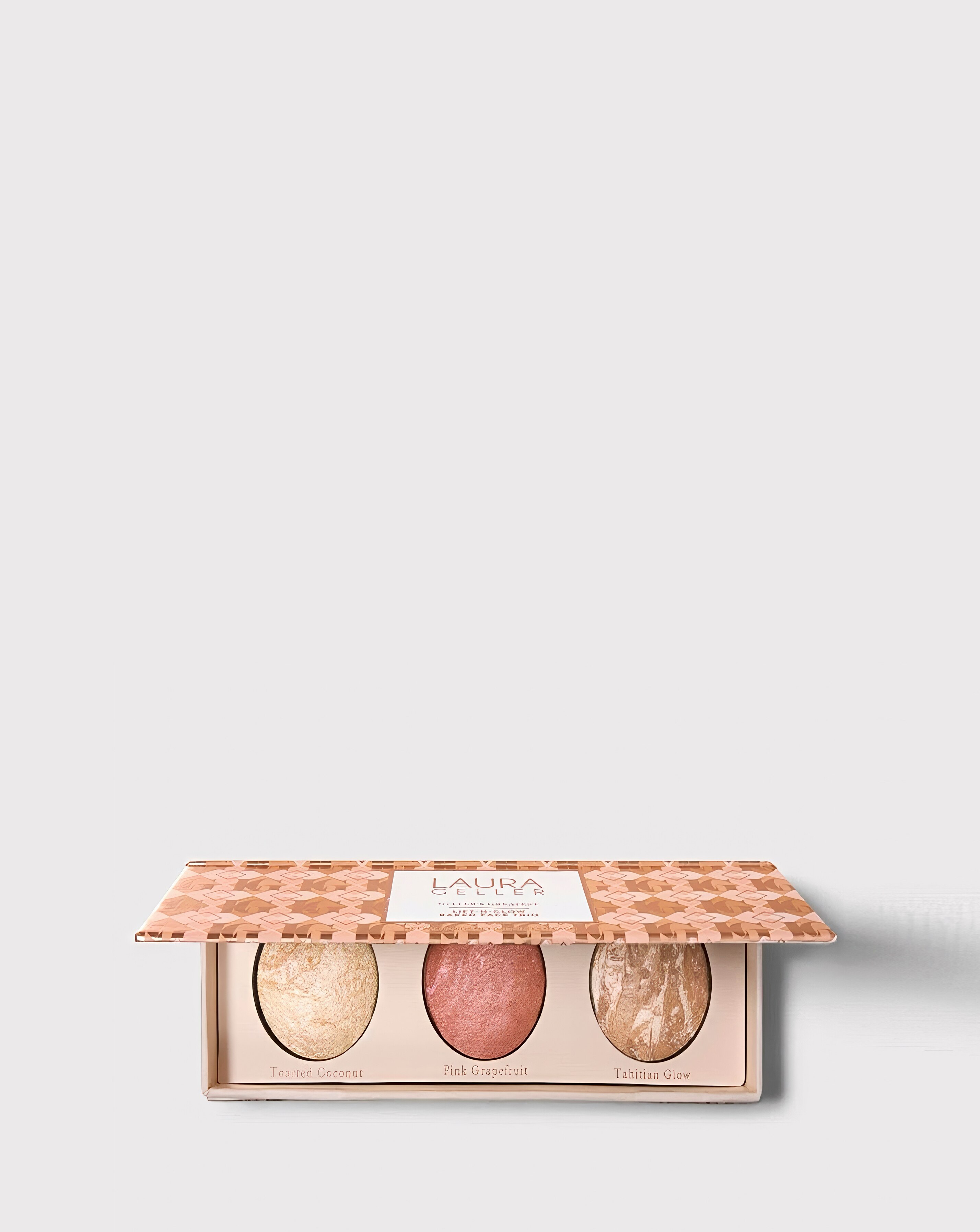 Laura Geller Greatest Lift-n-Glow