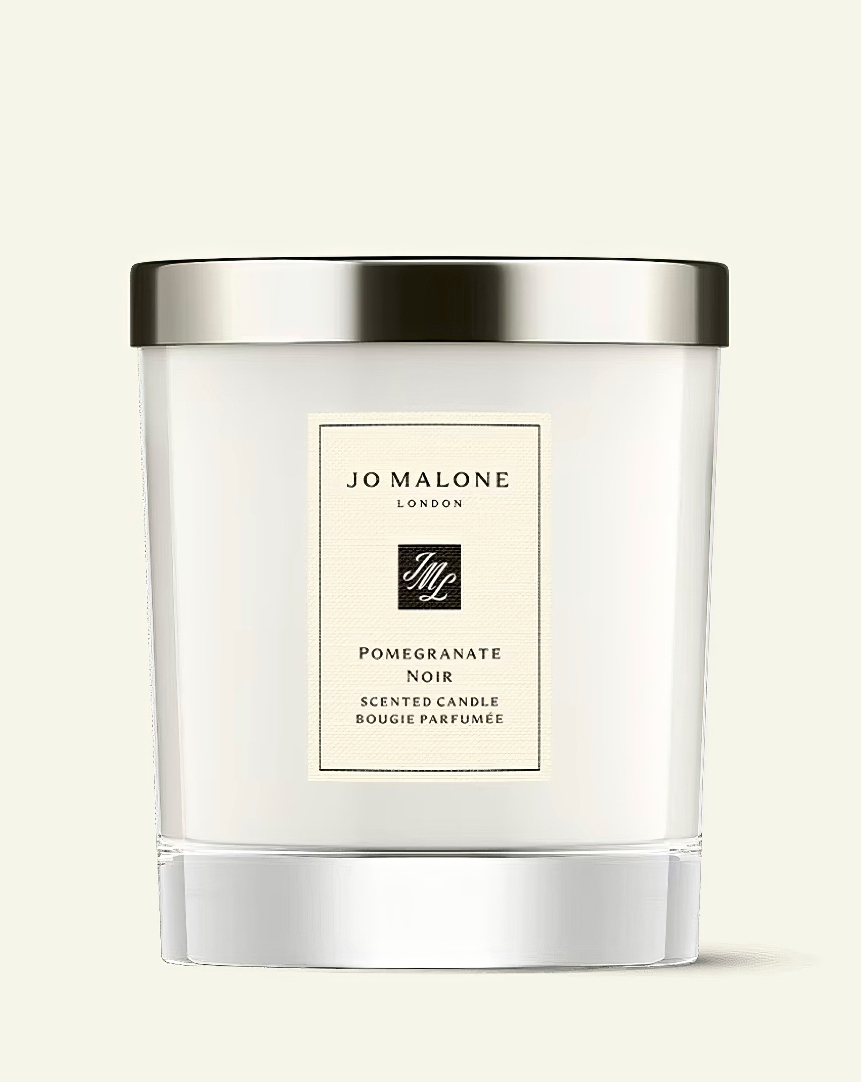 New In - Jo Malone Pomegranate Noir Candle 200G