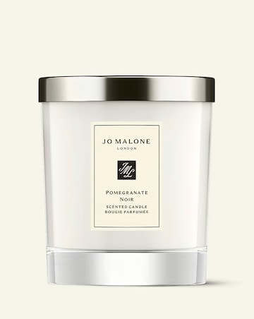 Jo Malone Pomegranate Noir Candle 200G
