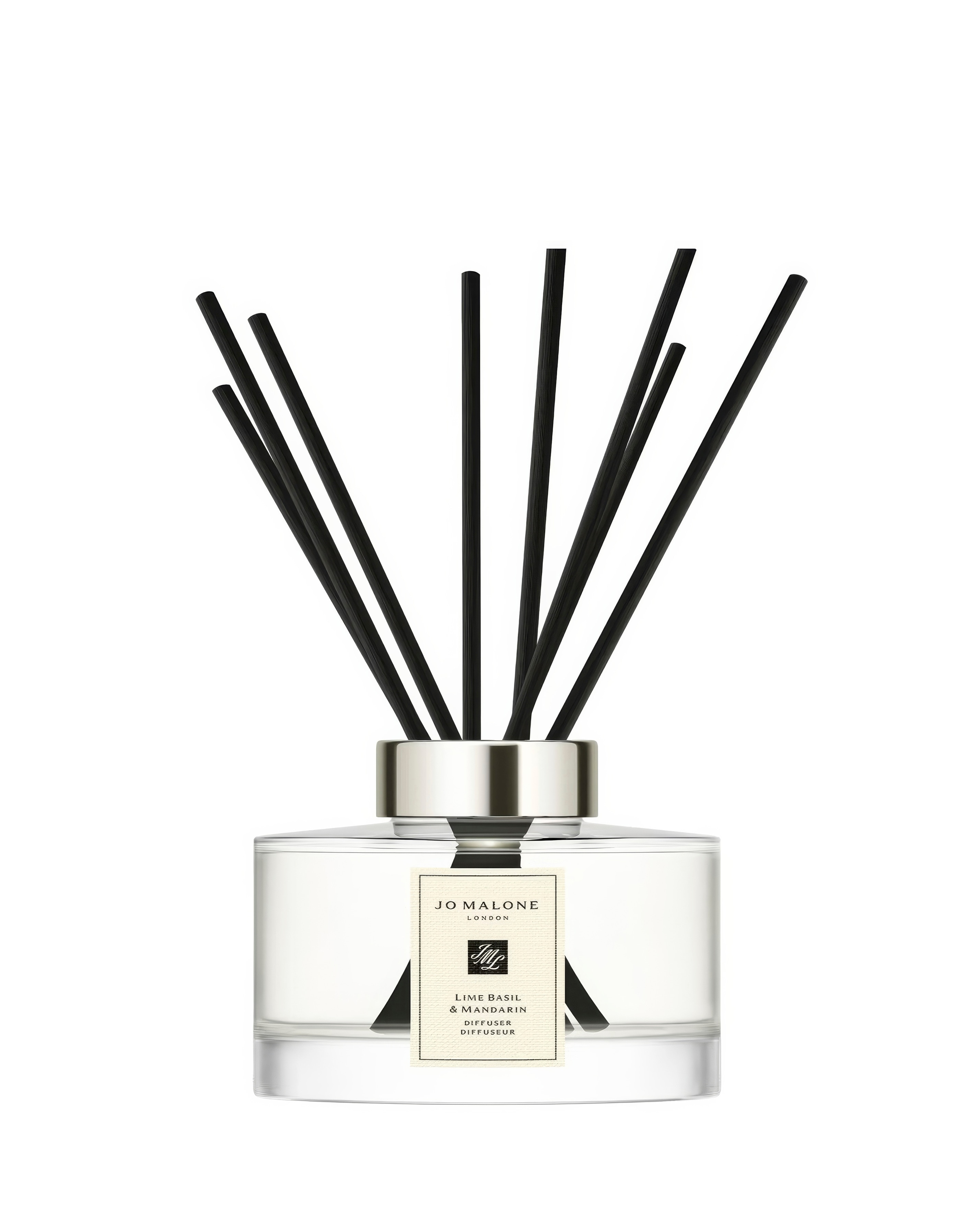 New In - Jo Malone Lime Basil & Mandarin Diffuser