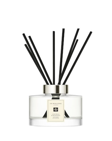 Jo Malone Lime Basil & Mandarin Diffuser 165ml