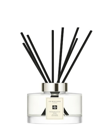 Jo Malone Pomegrante Noir Diffuser 165ml