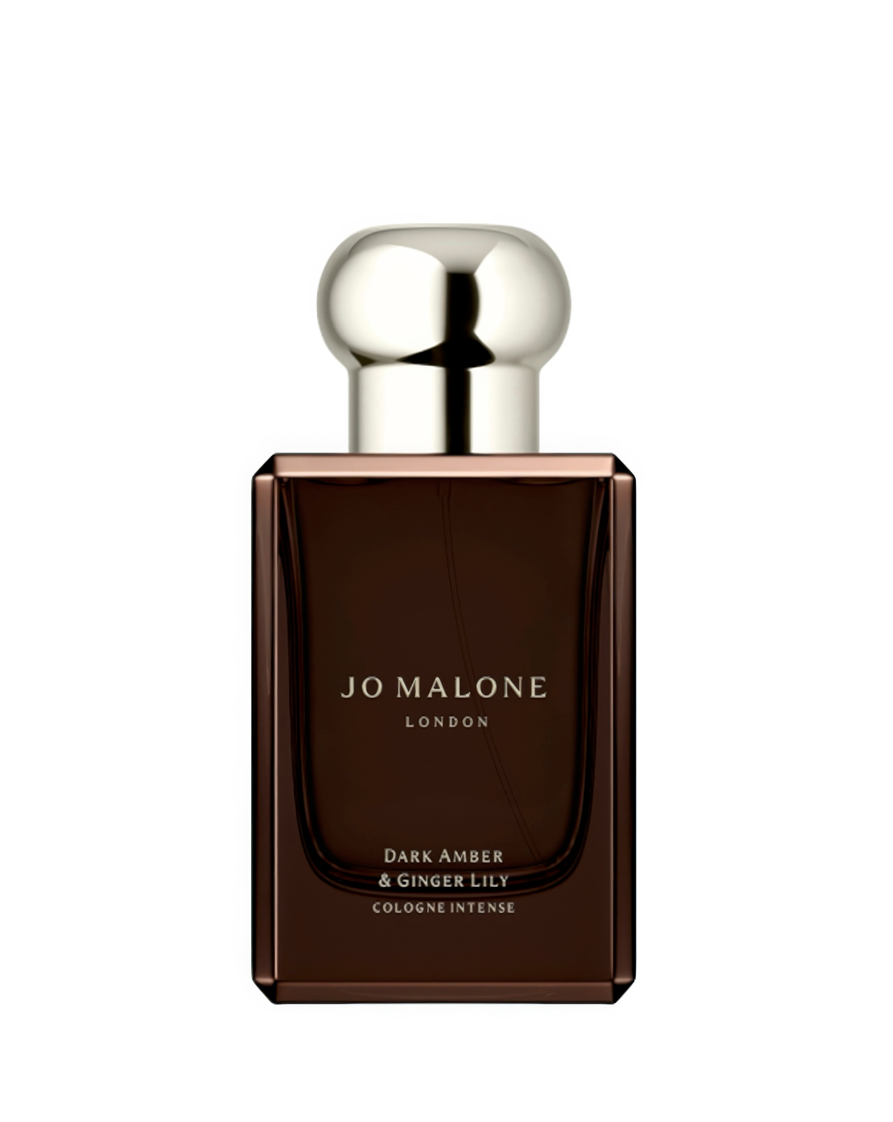 New In - Jo Malone Dark Amber & Ginger Lily