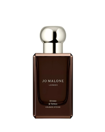 Jo Malone Myrrh & Tonka Intence VDC 50ml