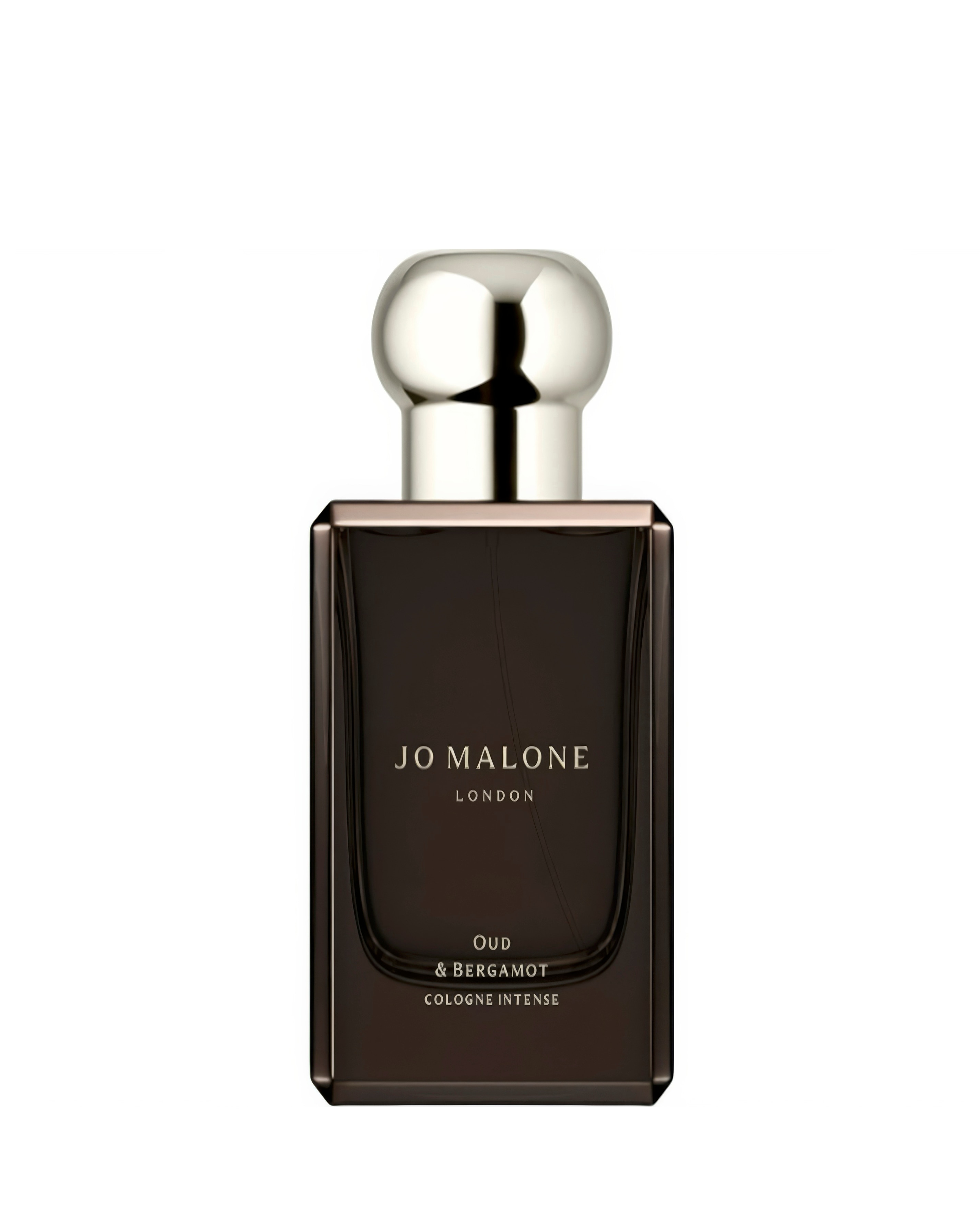 New In - Jo Malone Oud & Bergamot Intence