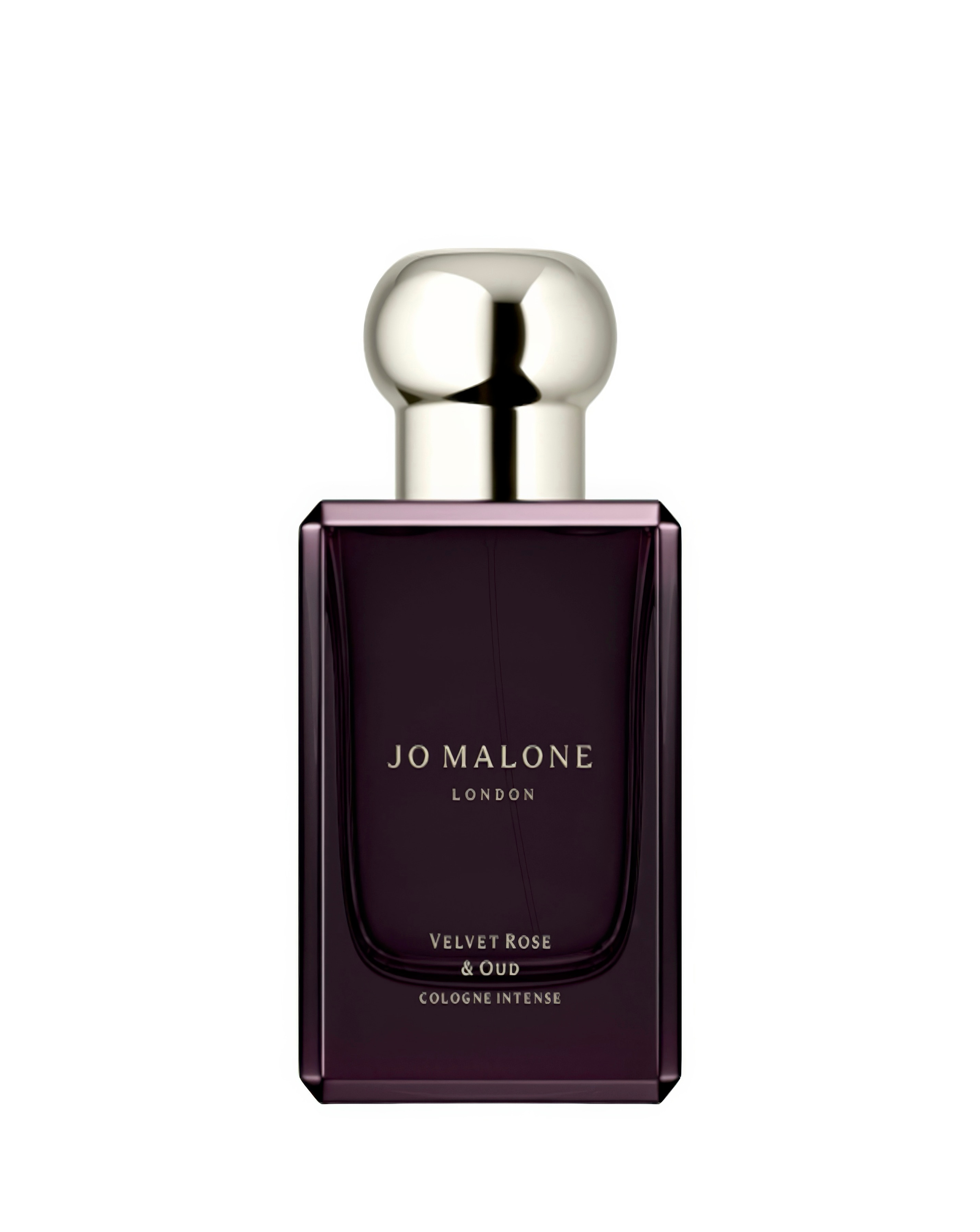 New In - Jo Malone Velvet Rose & Oud Intence