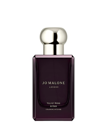 Jo Malone Velvet Rose & Oud Intence VDC 50ml